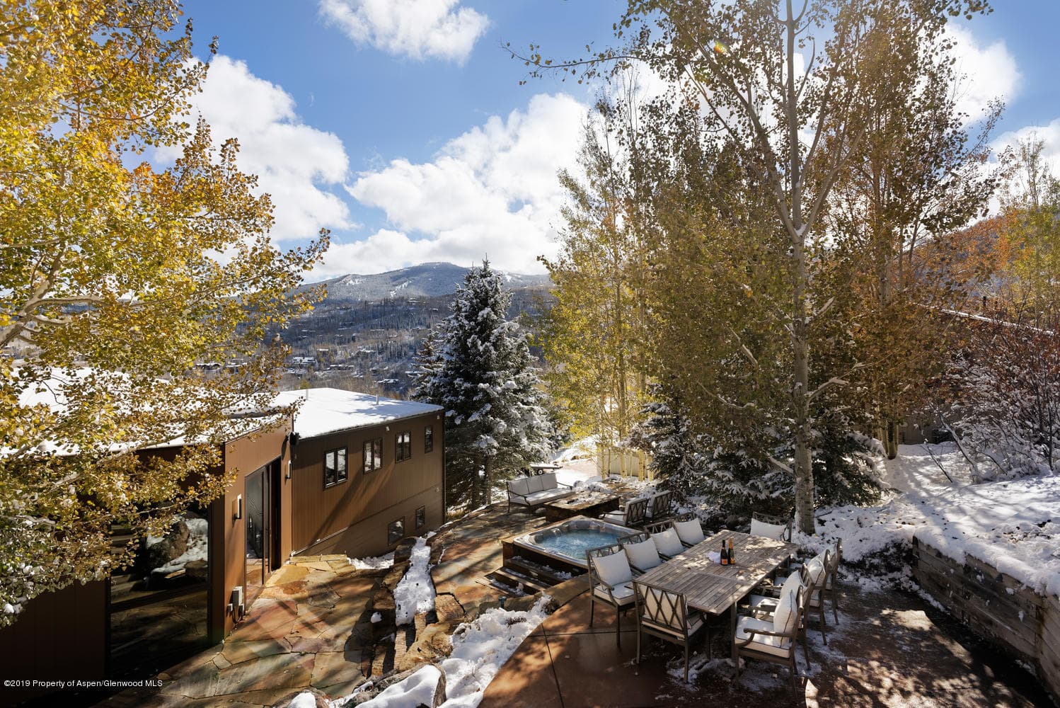 365 Terrace Drive, Snowmass Village, CO 81615 - Photo 10
