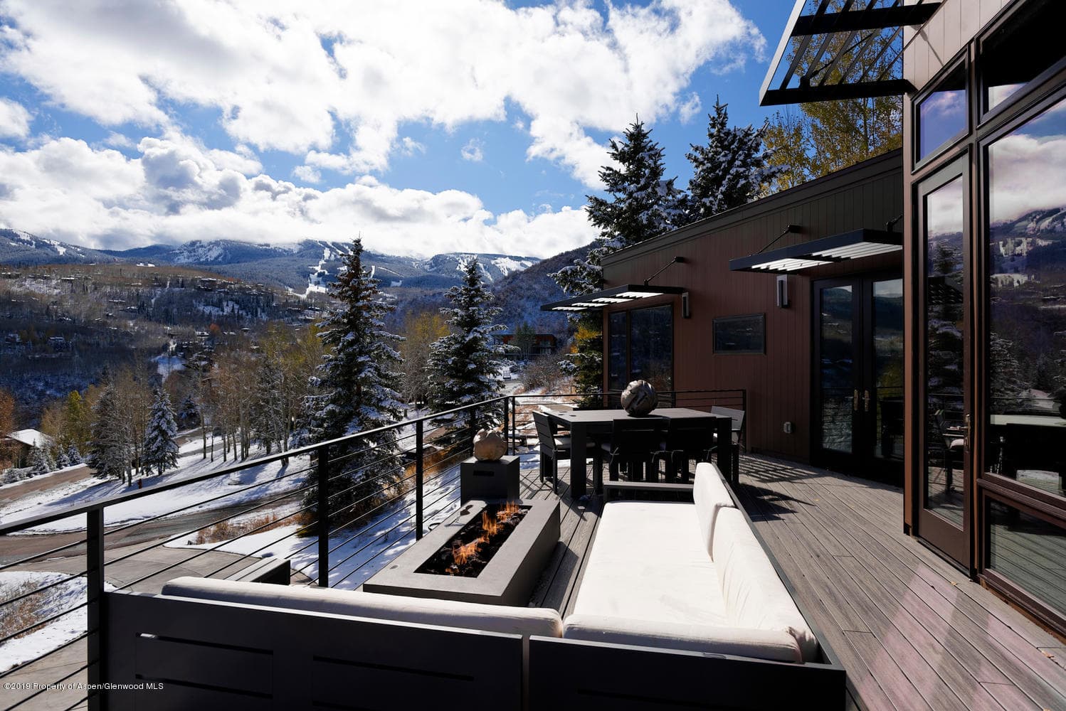 365 Terrace Drive, Snowmass Village, CO 81615 - Photo 11