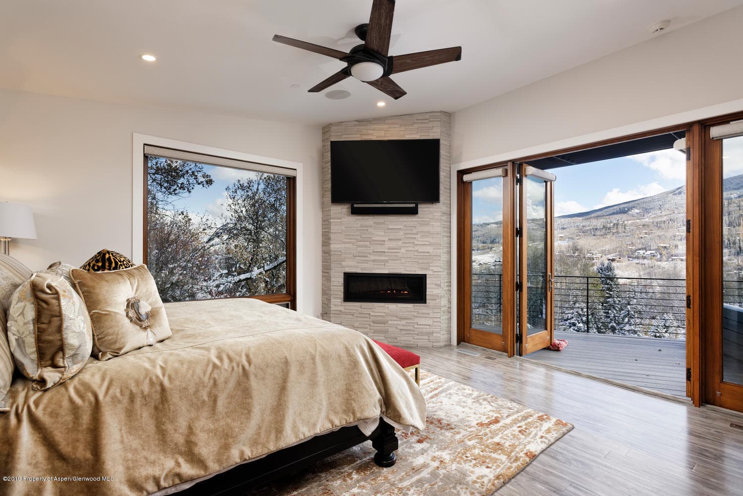 365 Terrace Drive, Snowmass Village, CO 81615 - Photo 14