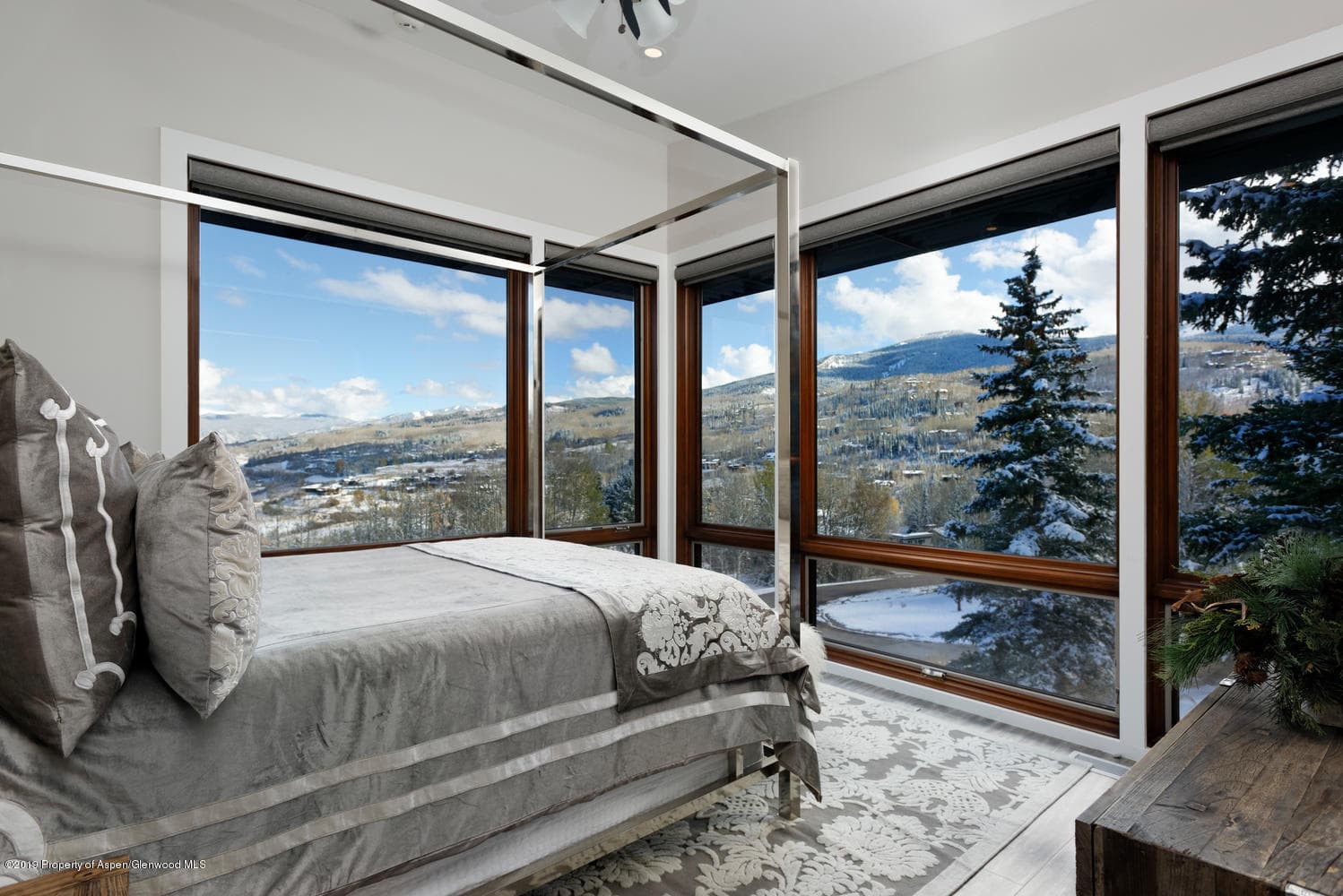 365 Terrace Drive, Snowmass Village, CO 81615 - Photo 17