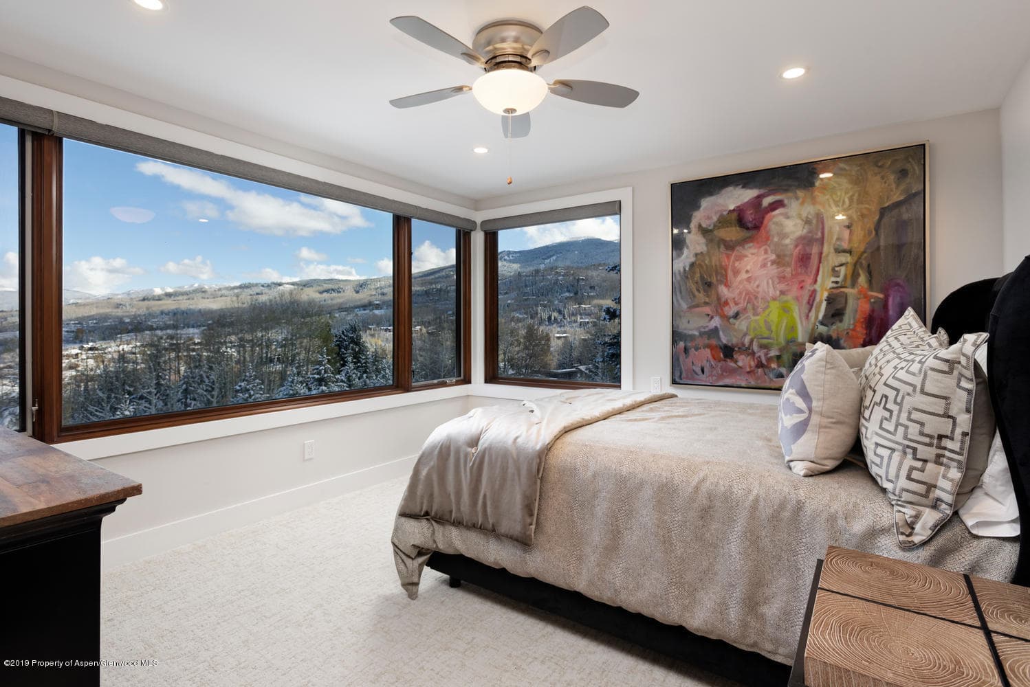 365 Terrace Drive, Snowmass Village, CO 81615 - Photo 21