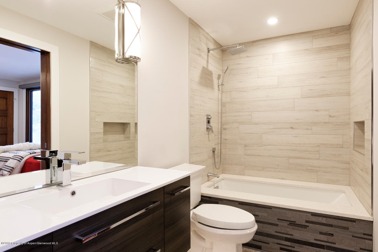 365 Terrace Drive, Snowmass Village, CO 81615 - Photo 22