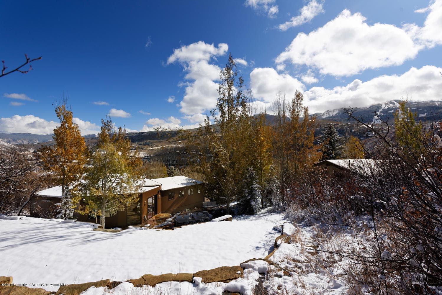 365 Terrace Drive, Snowmass Village, CO 81615 - Photo 31