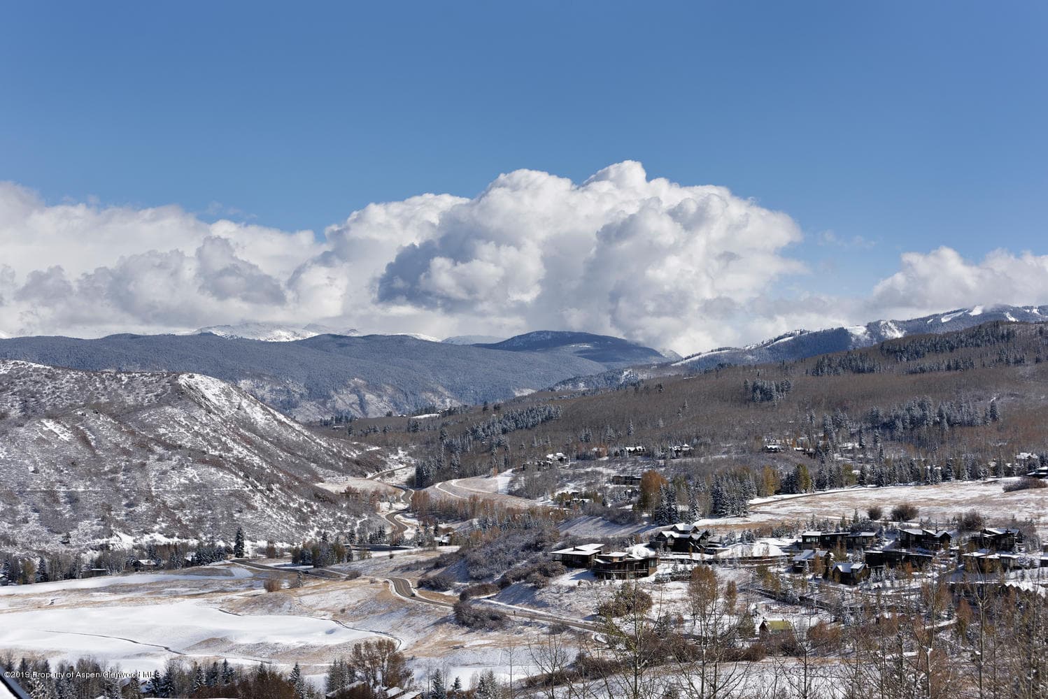 365 Terrace Drive, Snowmass Village, CO 81615 - Photo 33