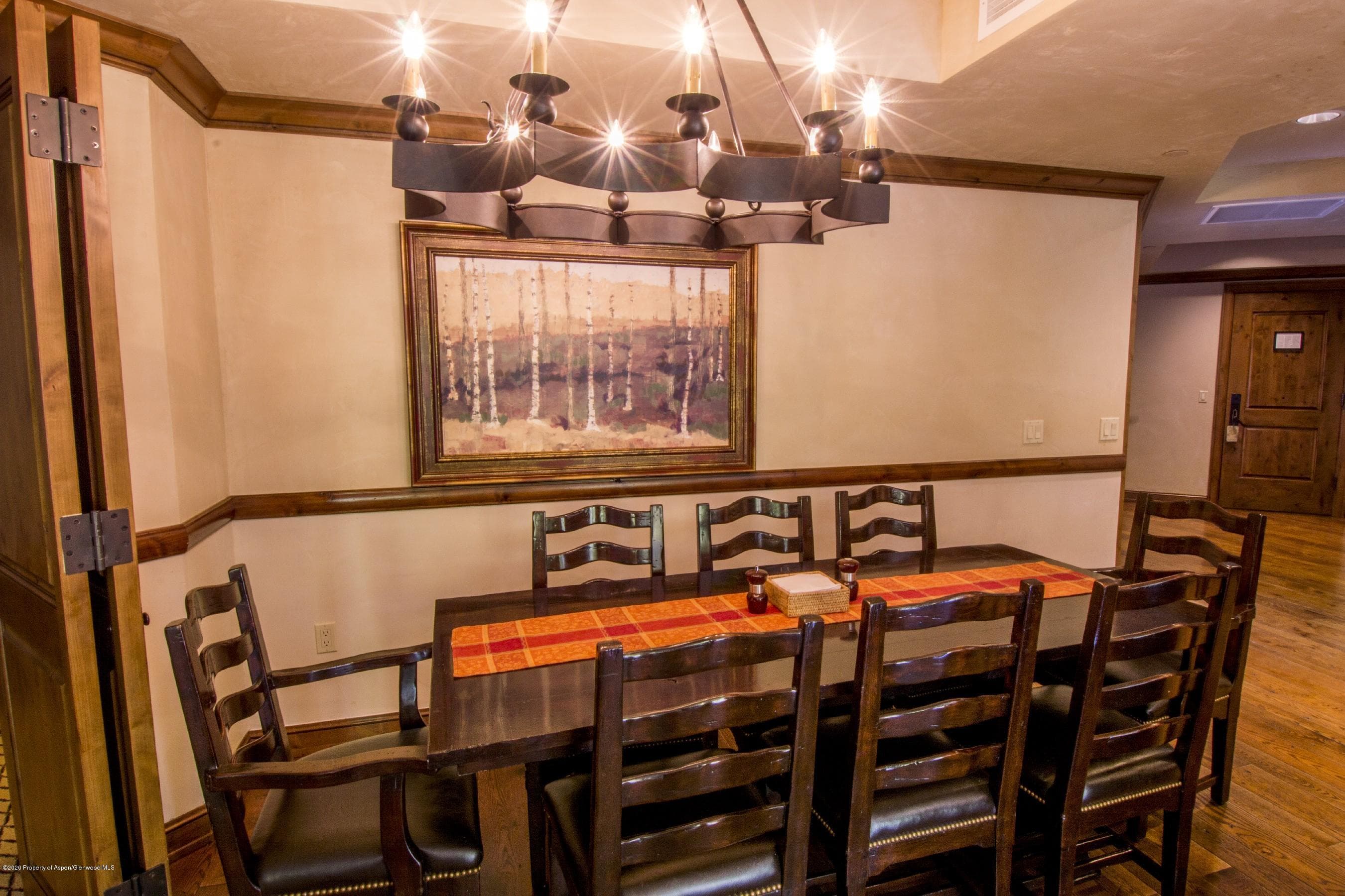 415 E Dean Street Unit 36 Week 26, Aspen, CO 81611 - Photo 5