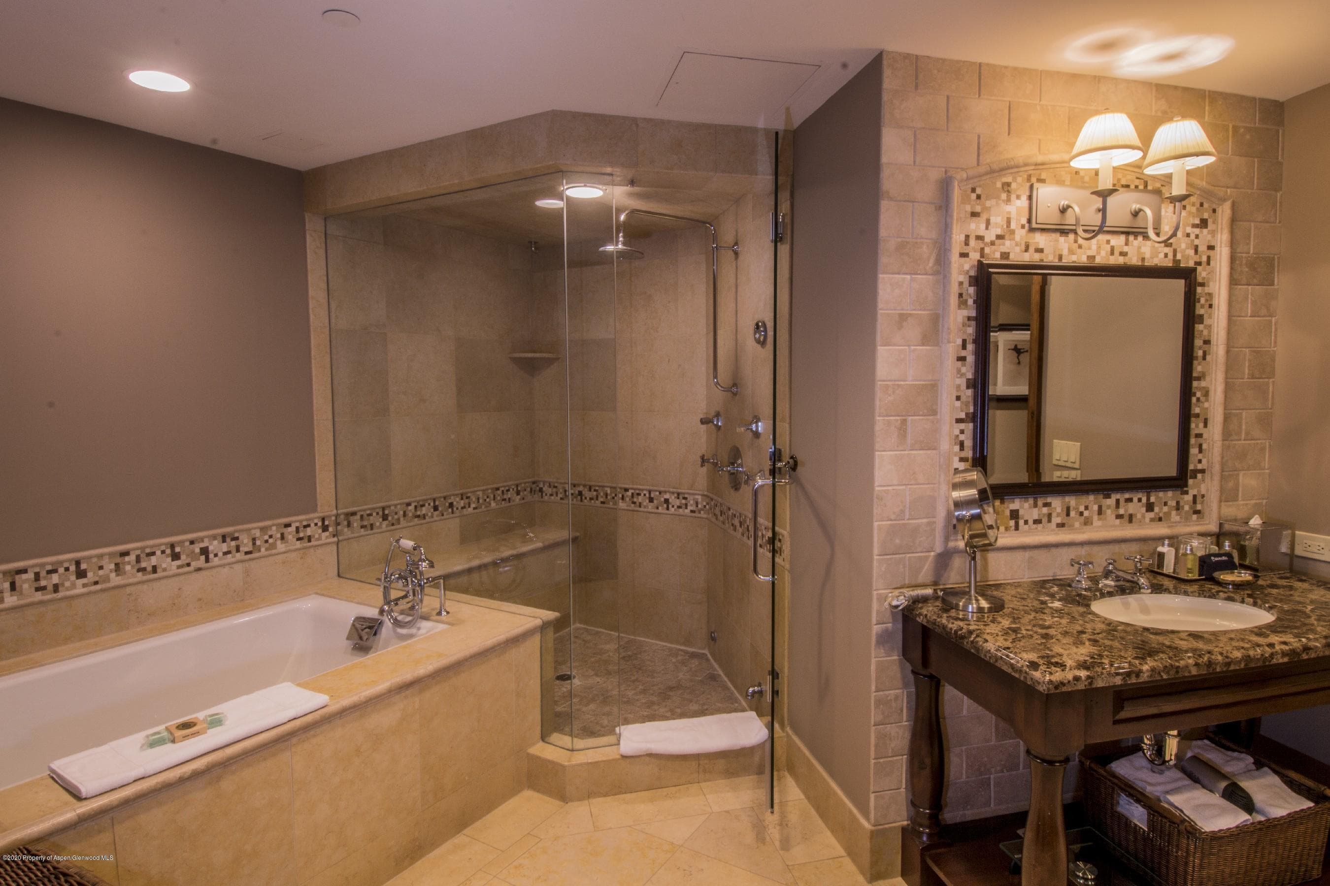 415 E Dean Street Unit 36 Week 26, Aspen, CO 81611 - Photo 11