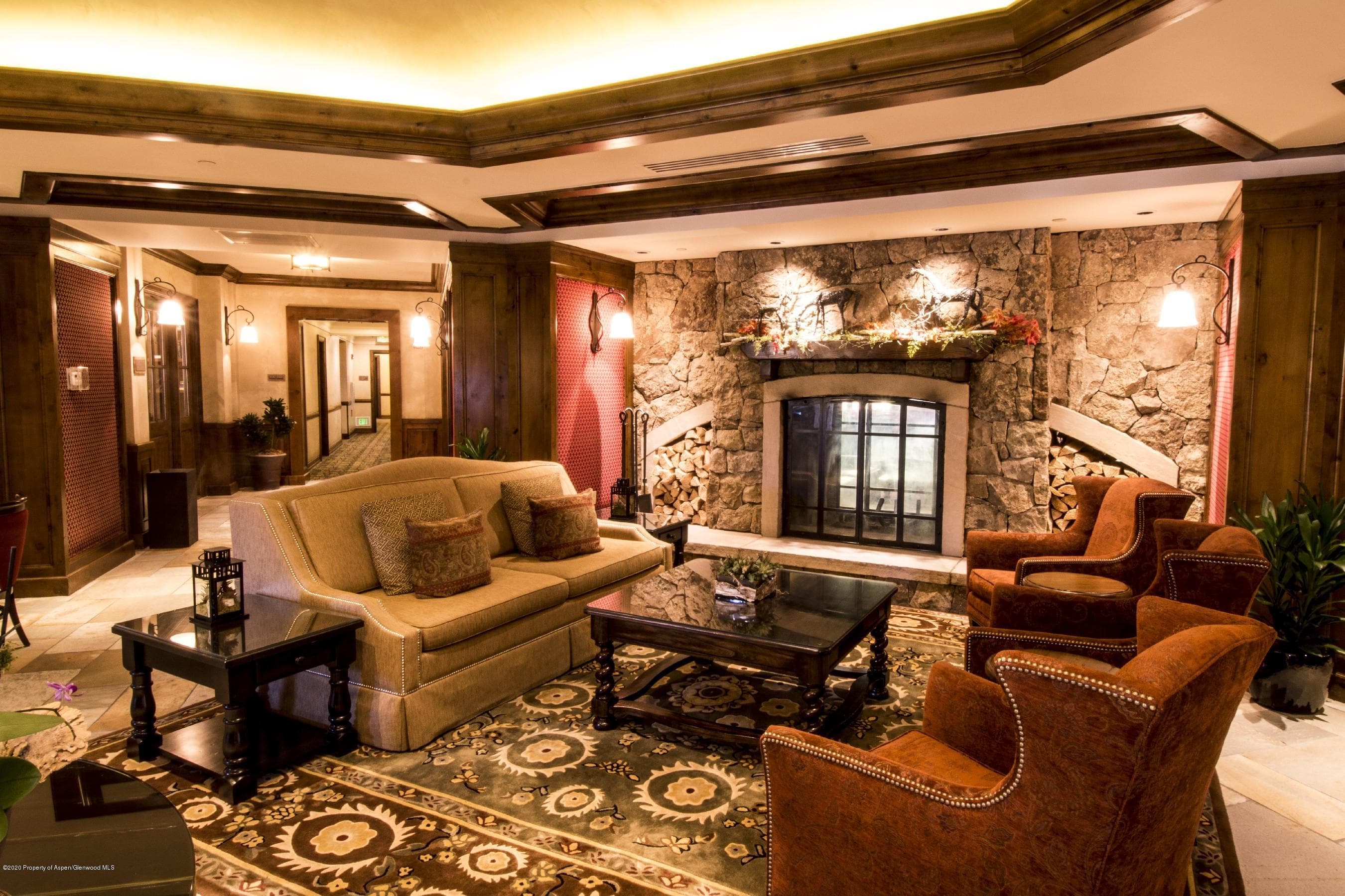 415 E Dean Street Unit 36 Week 26, Aspen, CO 81611 - Photo 19