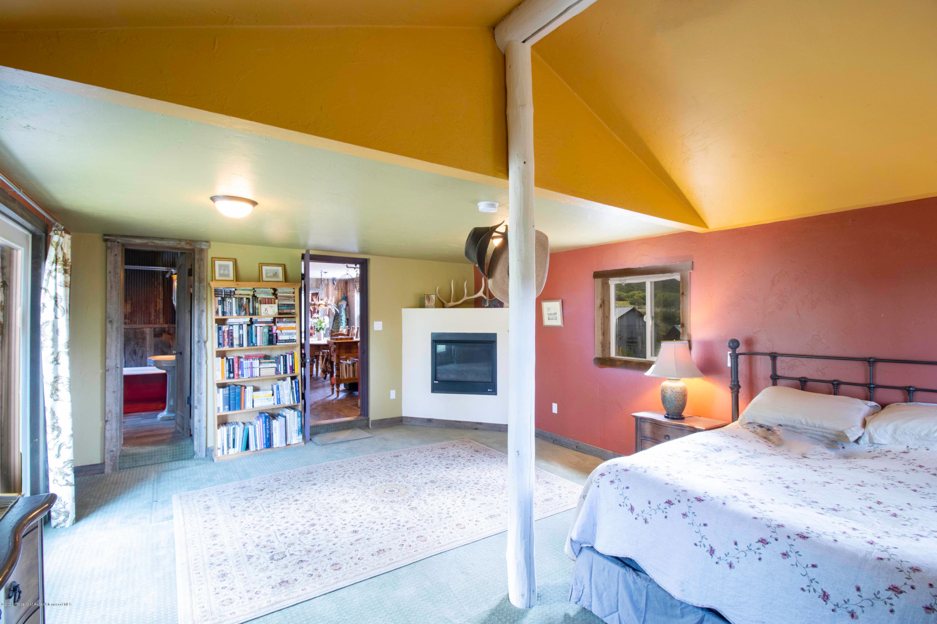 6642 County Road 312, New Castle, CO 81647 - Photo 13