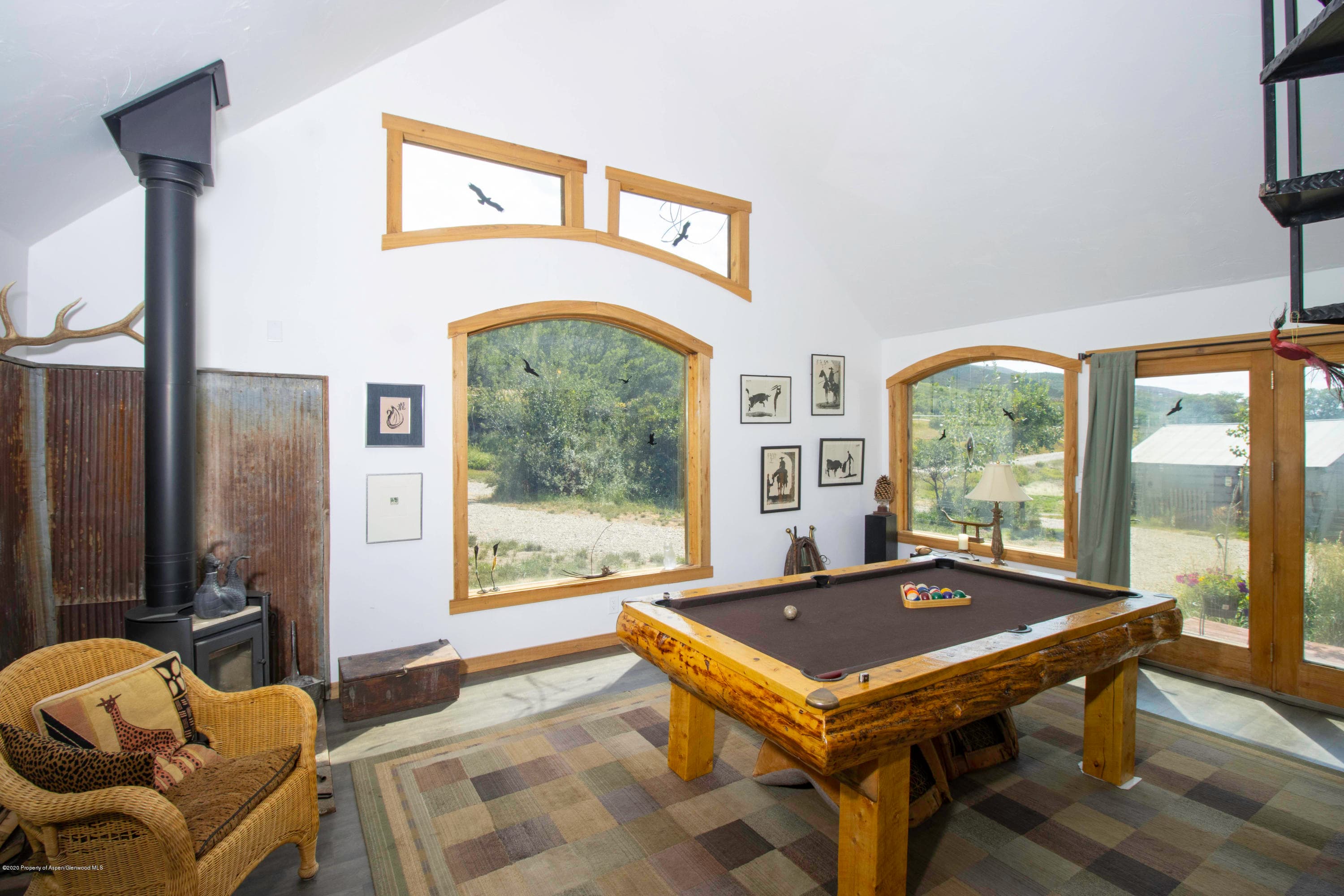 6642 County Road 312, New Castle, CO 81647 - Photo 10