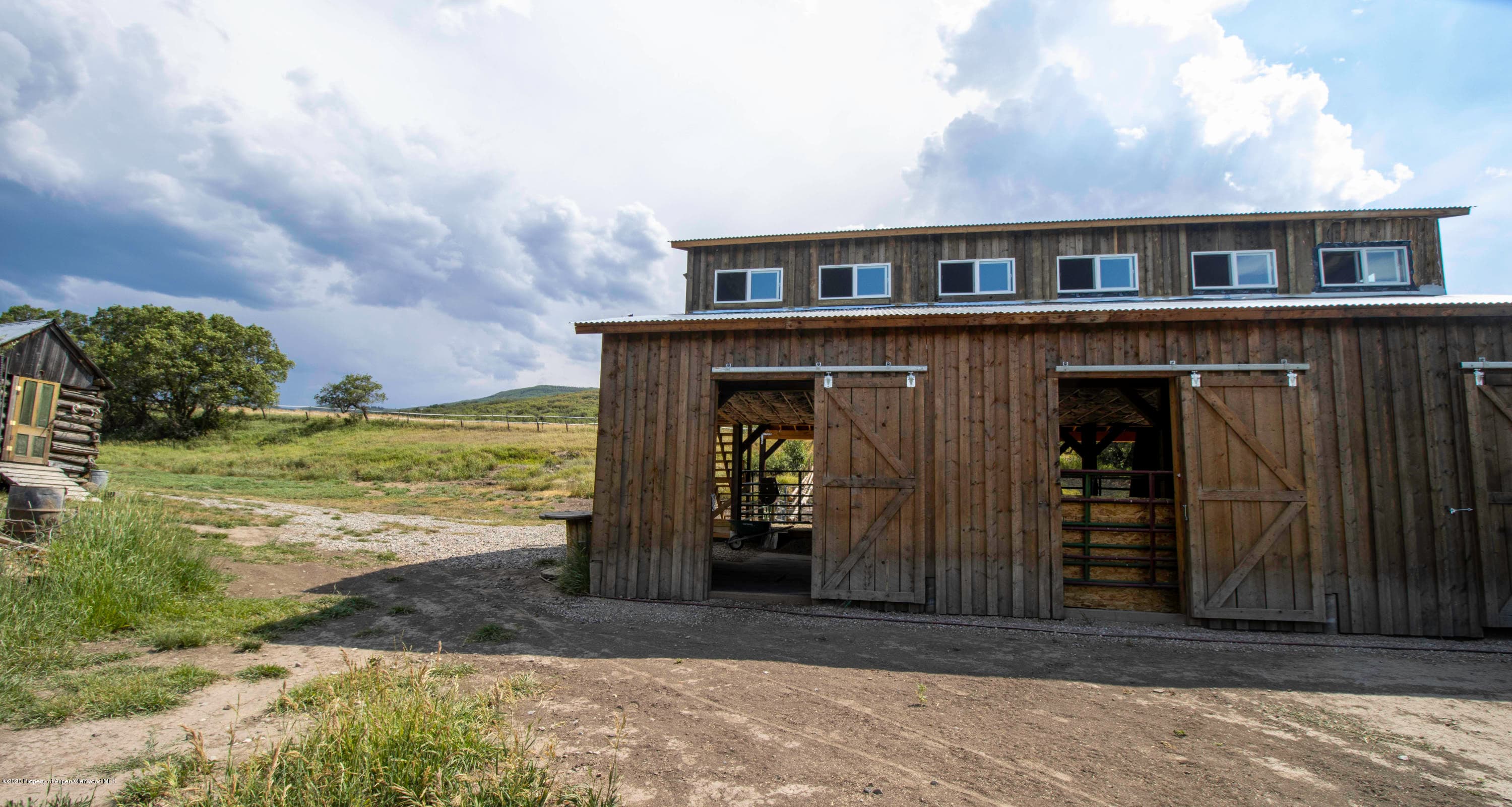 6642 County Road 312, New Castle, CO 81647 - Photo 20