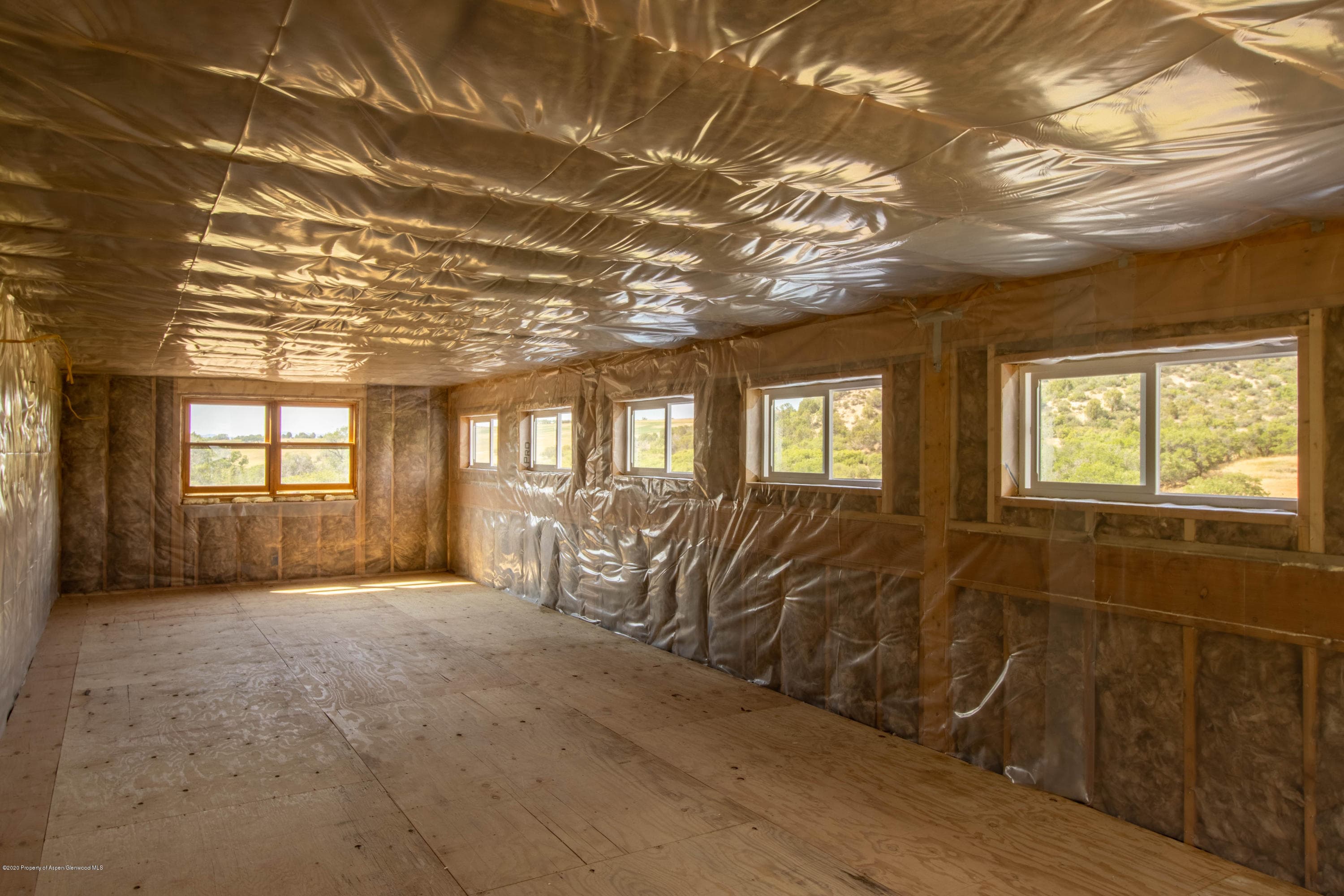 6642 County Road 312, New Castle, CO 81647 - Photo 21