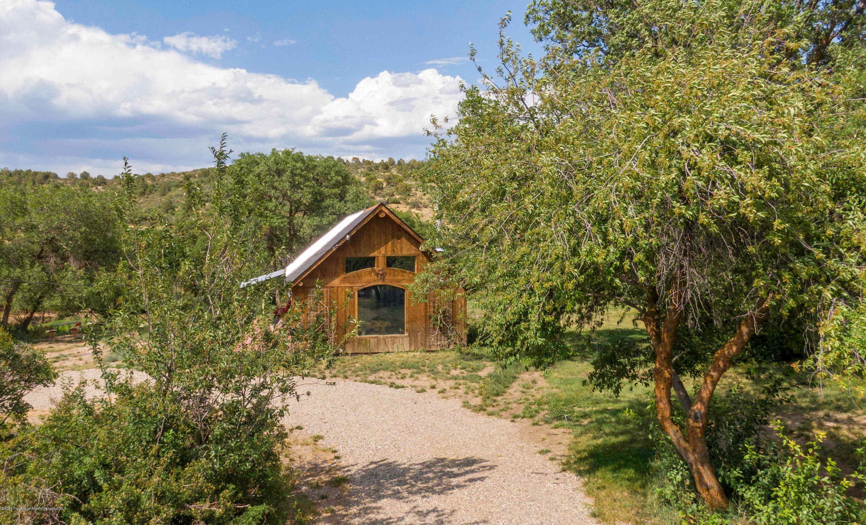 6642 County Road 312, New Castle, CO 81647 - Photo 18