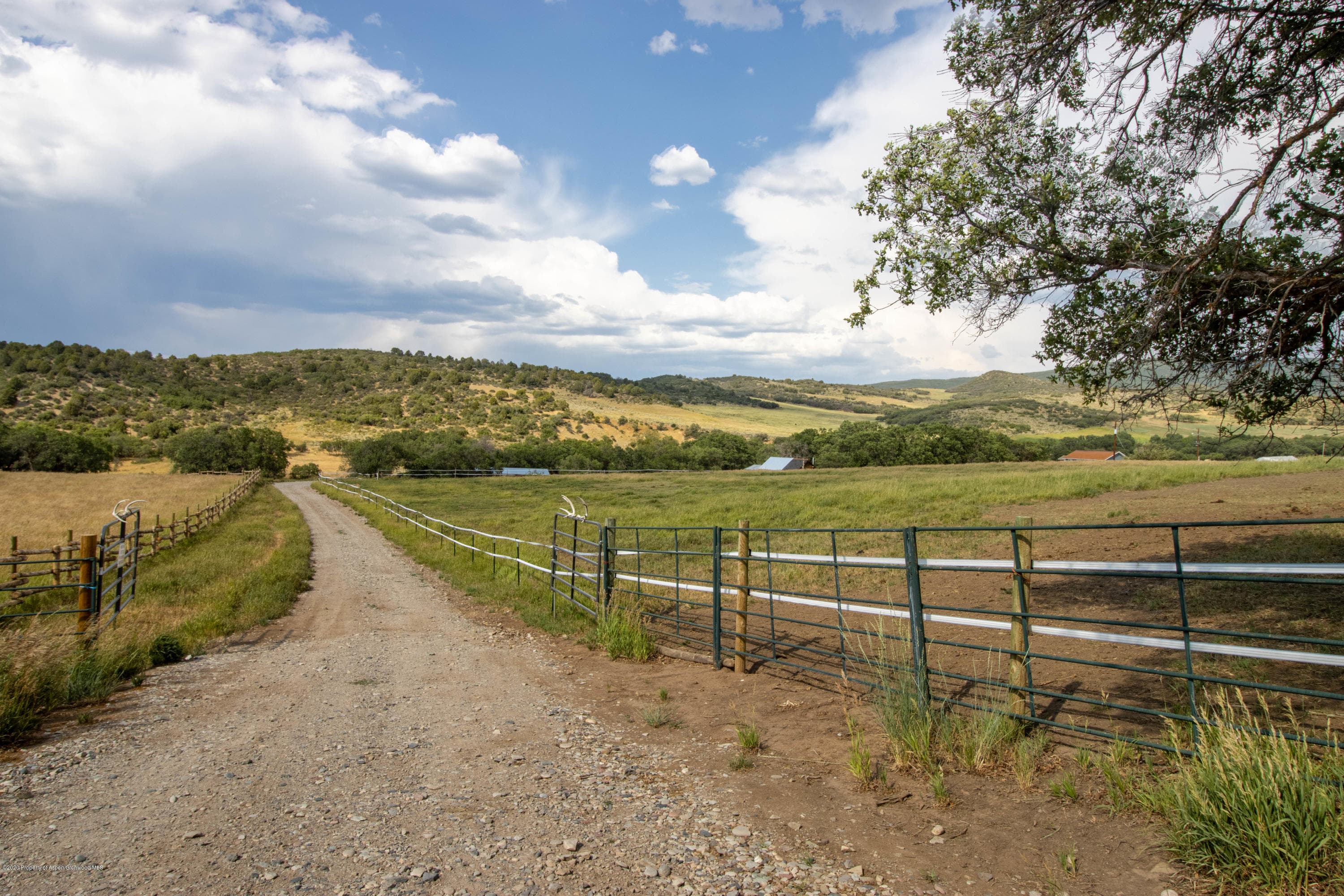 6642 County Road 312, New Castle, CO 81647 - Photo 3