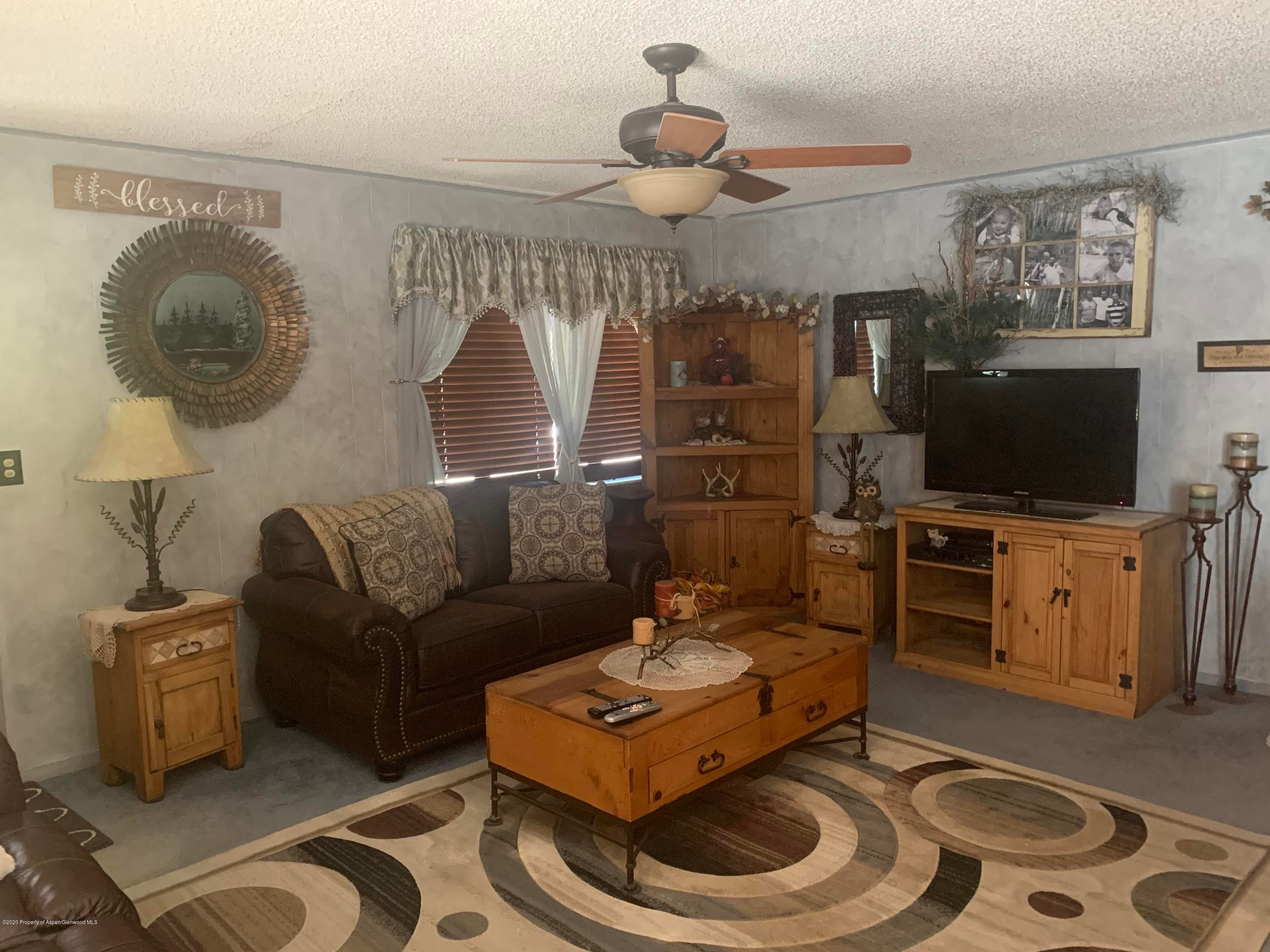 3106 Sopris Avenue, Glenwood Springs, CO 81601 - Photo 4