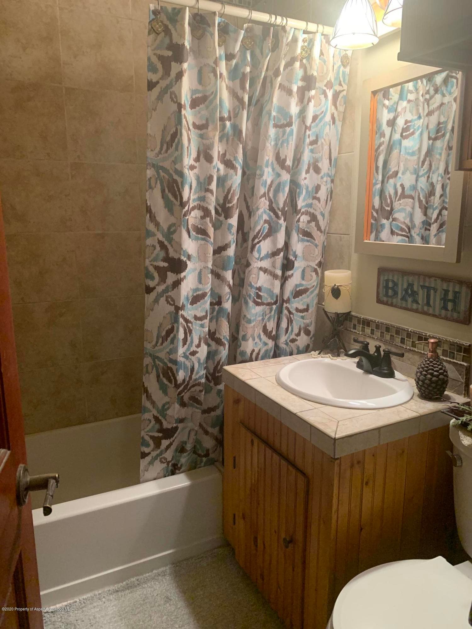 3106 Sopris Avenue, Glenwood Springs, CO 81601 - Photo 6