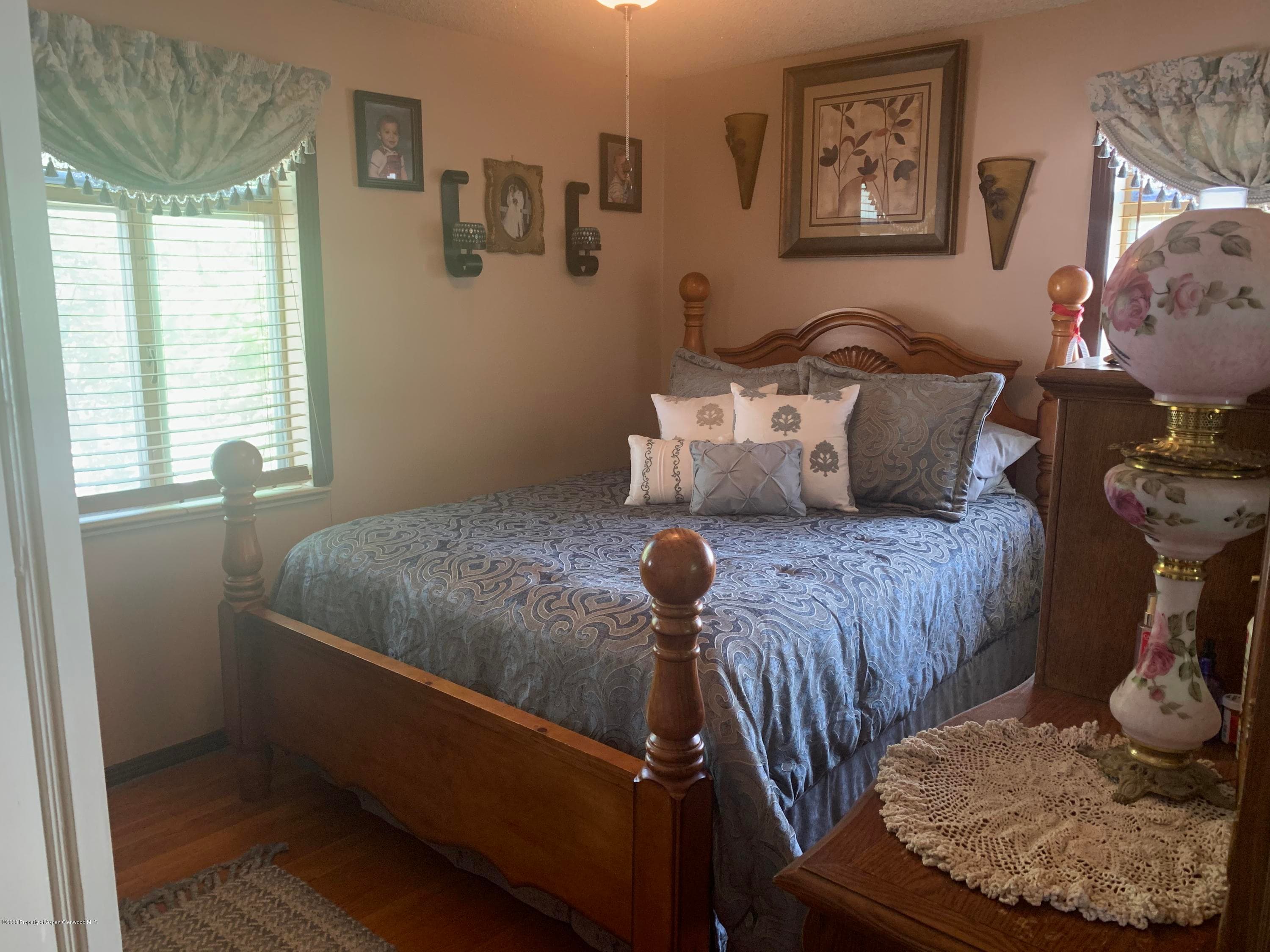 3106 Sopris Avenue, Glenwood Springs, CO 81601 - Photo 7