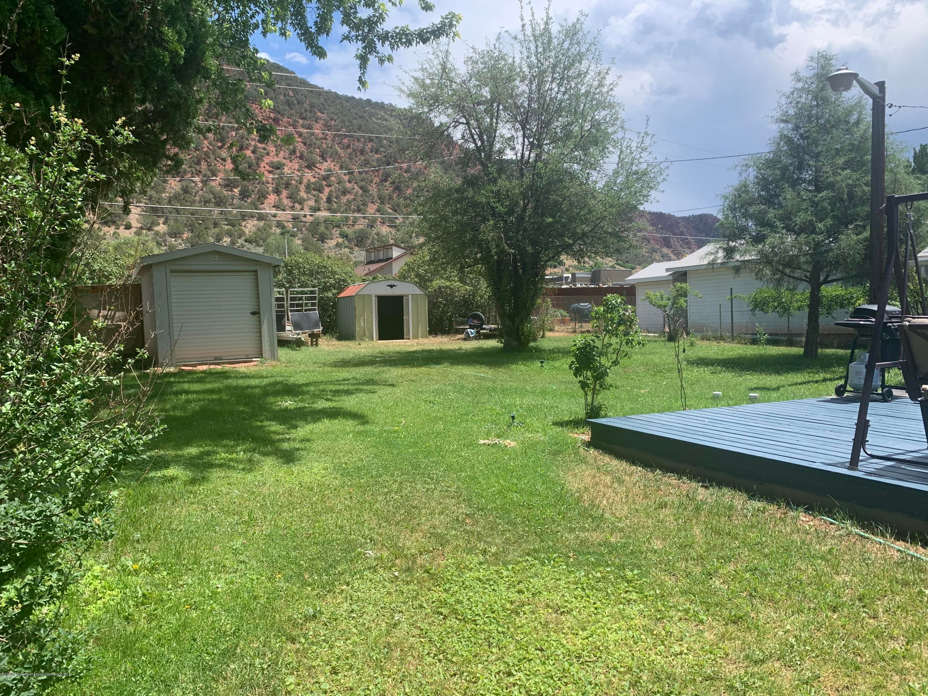 3106 Sopris Avenue, Glenwood Springs, CO 81601 - Photo 11