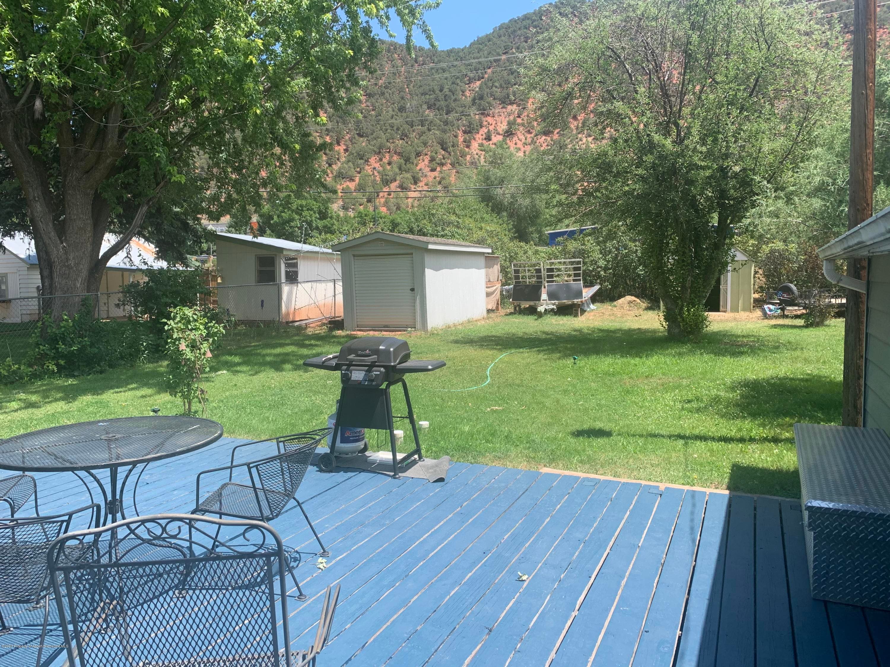 3106 Sopris Avenue, Glenwood Springs, CO 81601 - Photo 13