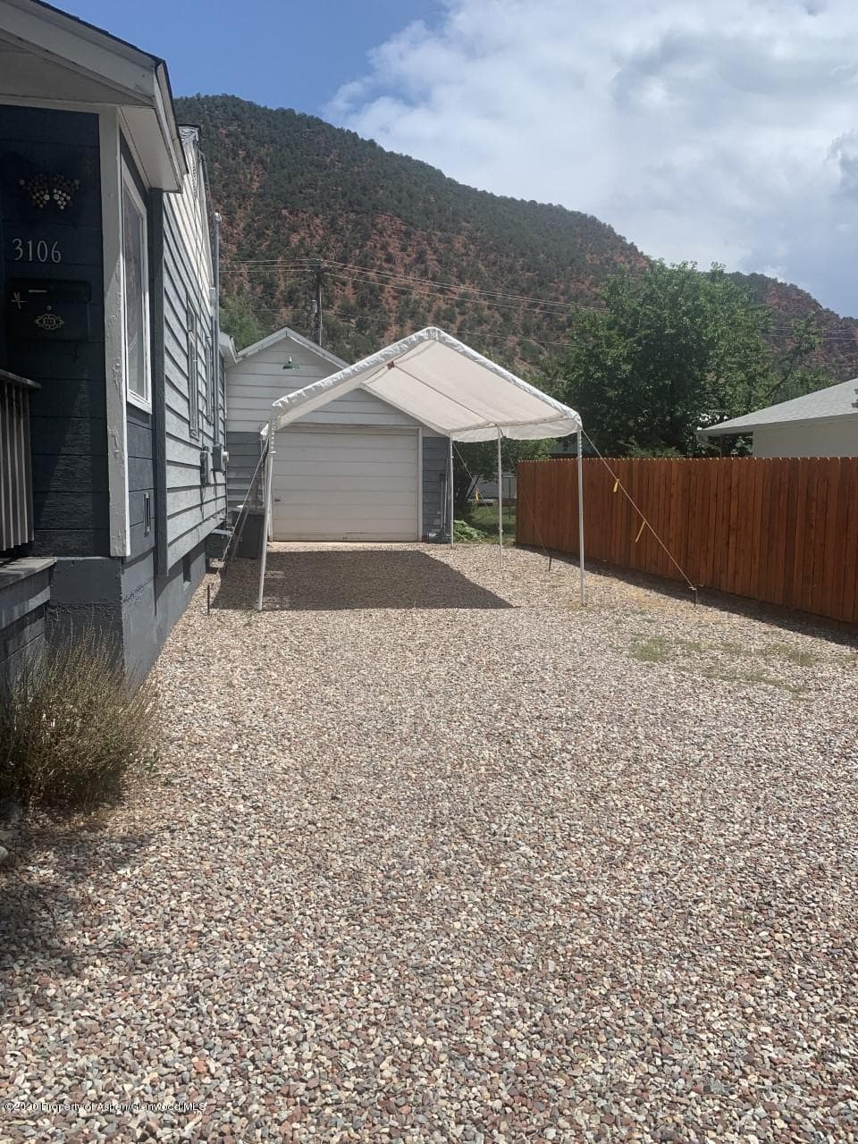 3106 Sopris Avenue, Glenwood Springs, CO 81601 - Photo 12