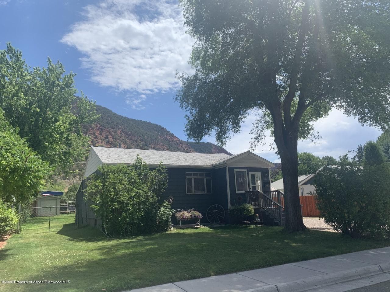 3106 Sopris Avenue, Glenwood Springs, CO 81601 - Photo 14