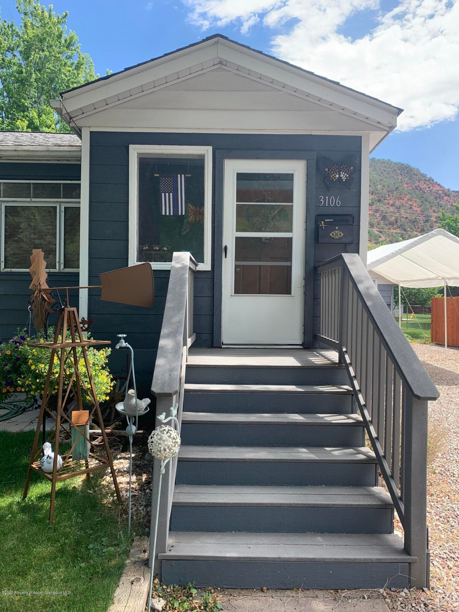 3106 Sopris Avenue, Glenwood Springs, CO 81601 - Photo 3
