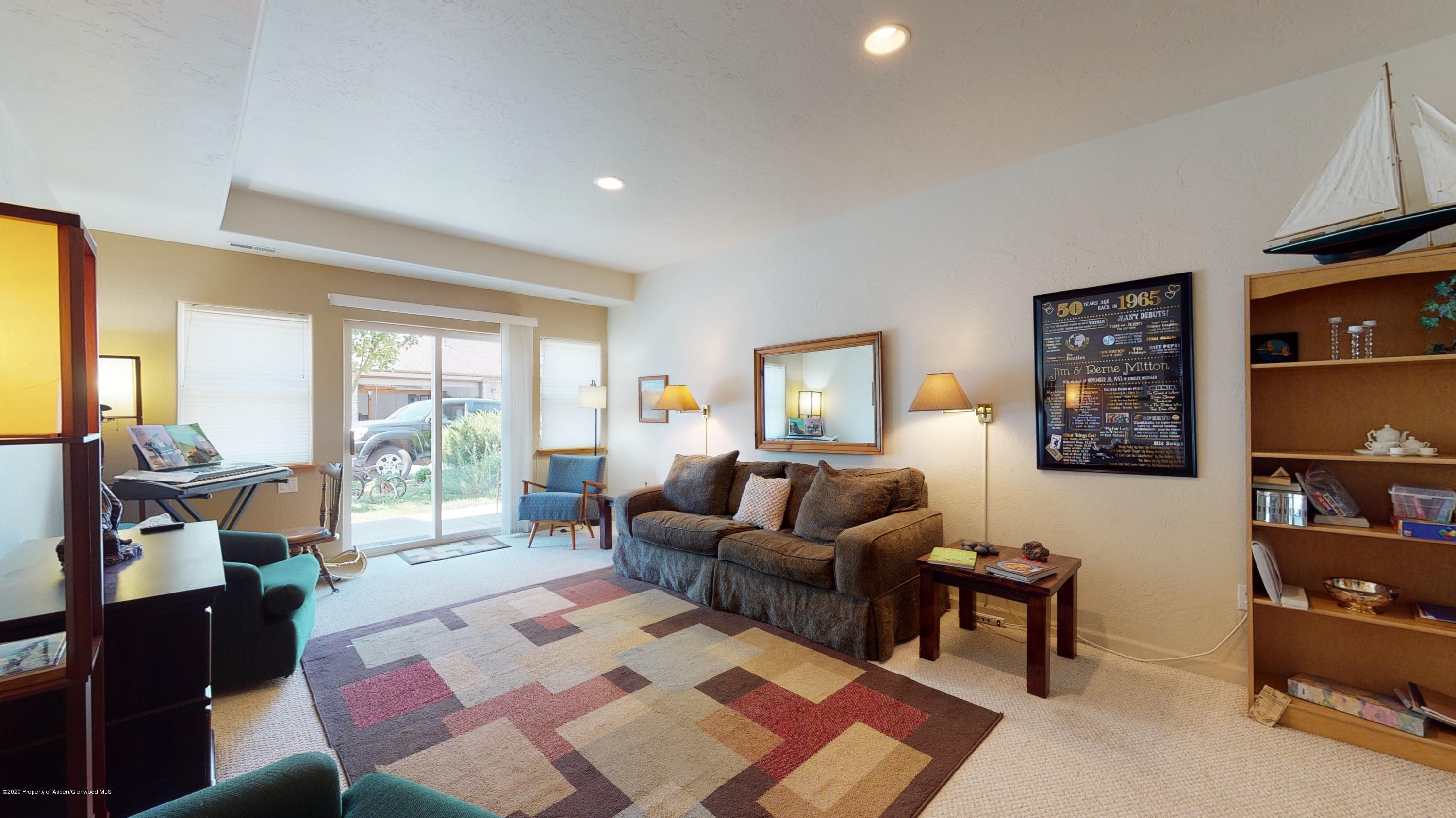 7 Gamba Drive, Glenwood Springs, CO 81601 - Photo 4