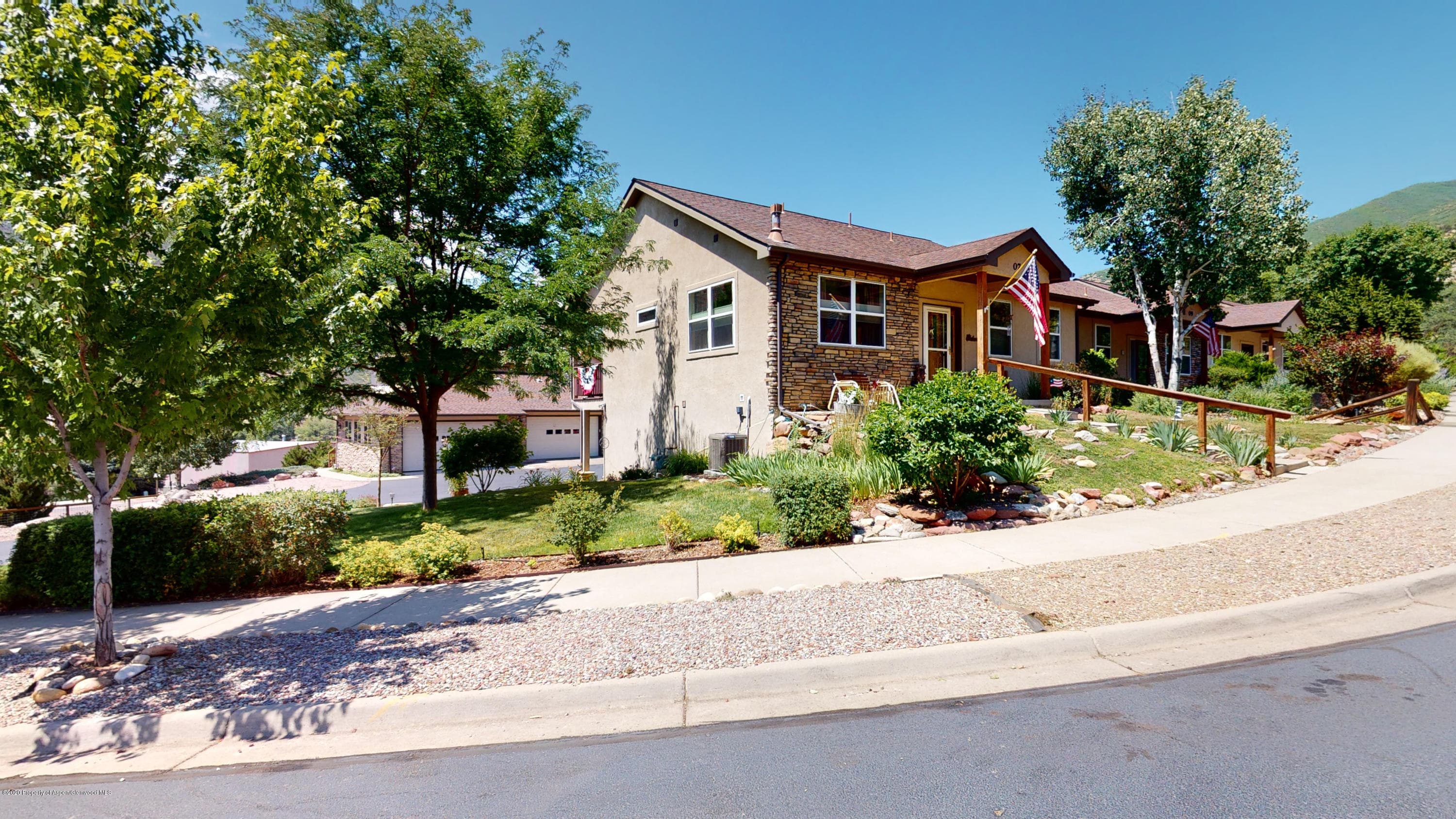 7 Gamba Drive, Glenwood Springs, CO 81601 - Photo 3