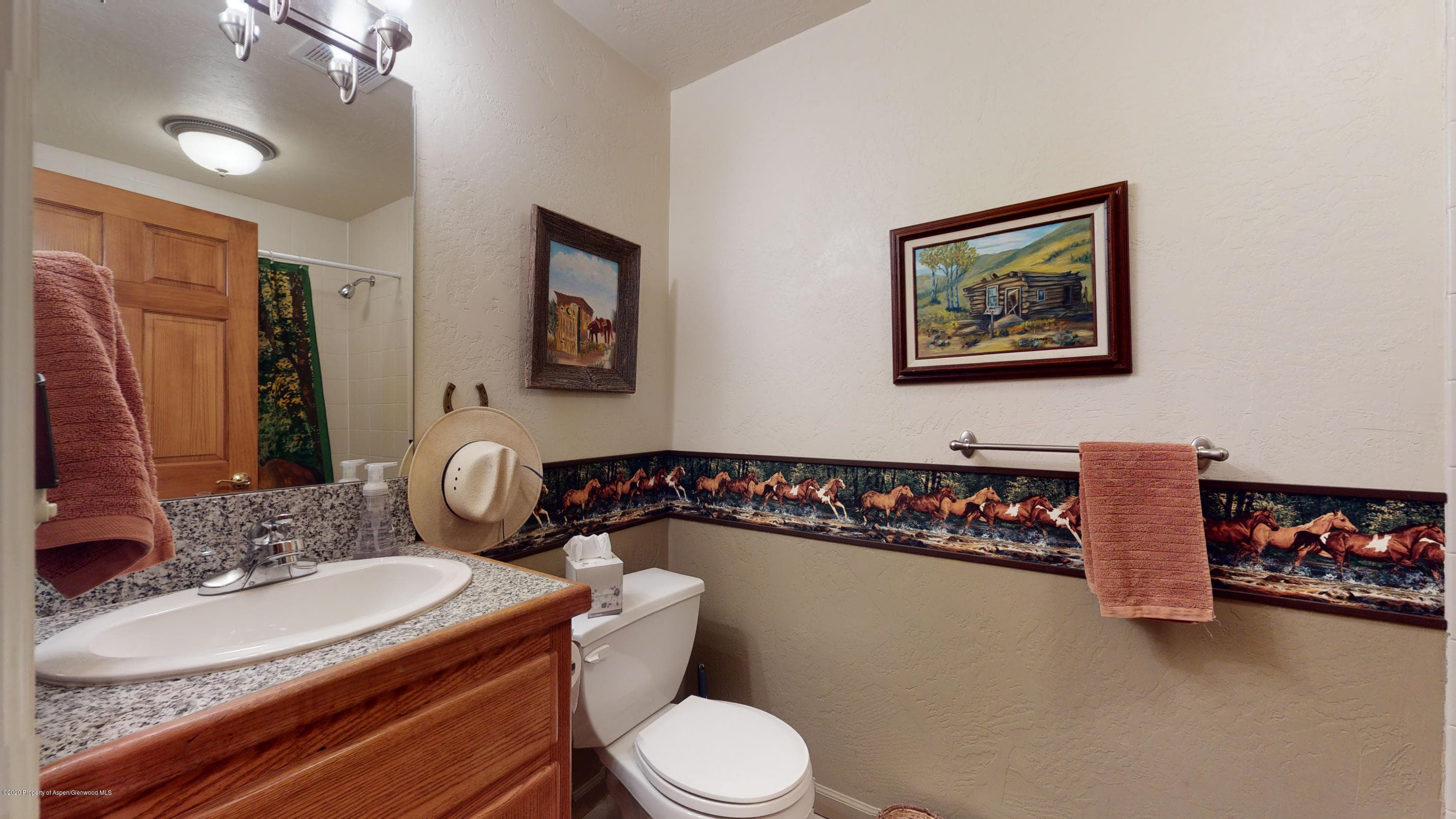 7 Gamba Drive, Glenwood Springs, CO 81601 - Photo 16