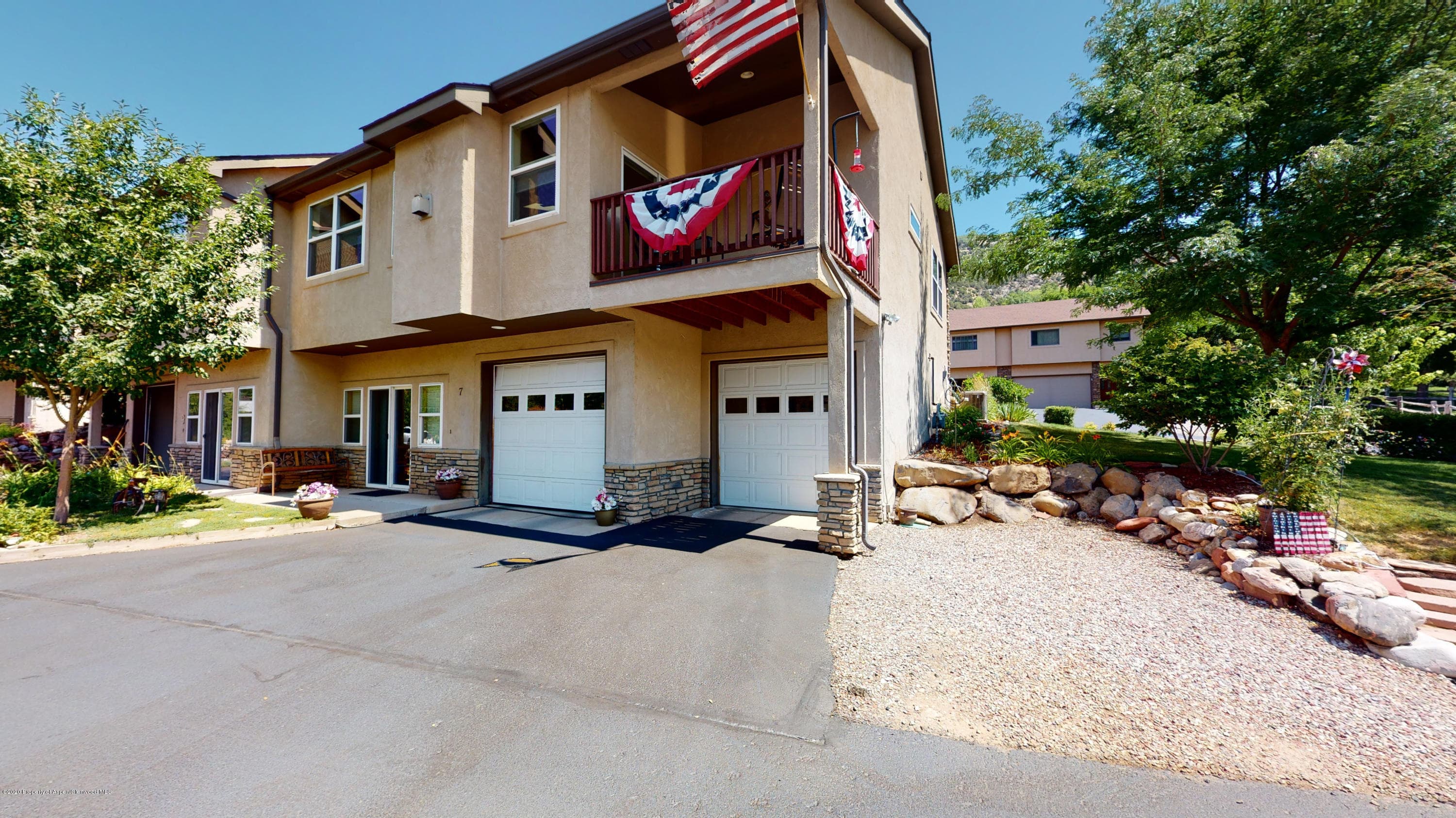 7 Gamba Drive, Glenwood Springs, CO 81601 - Photo 19