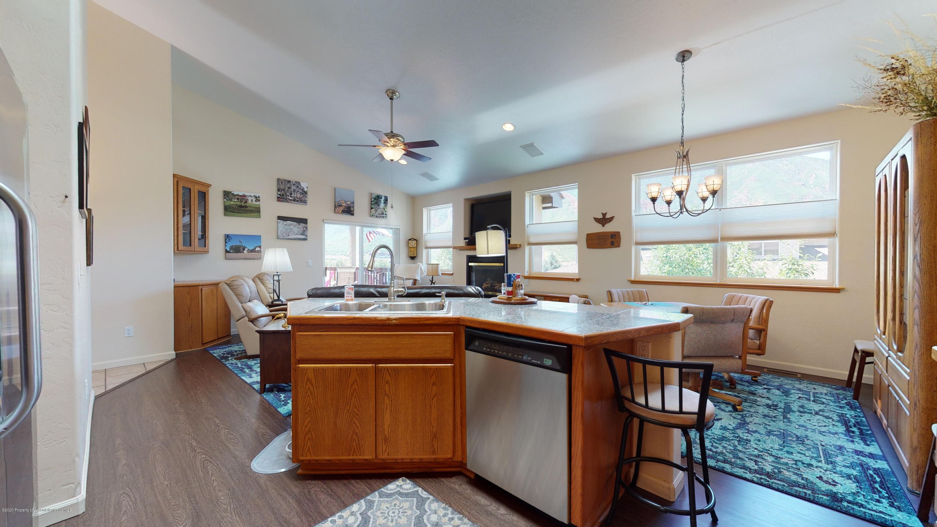 7 Gamba Drive, Glenwood Springs, CO 81601 - Photo 7
