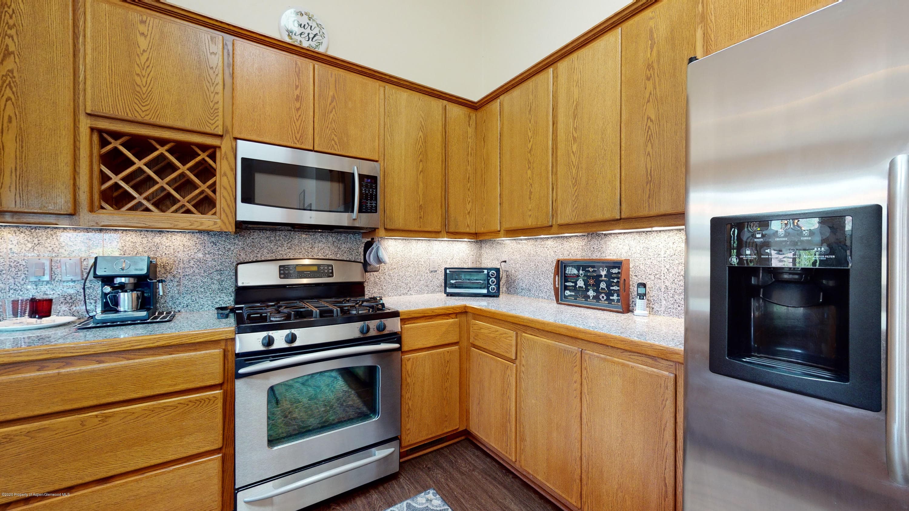 7 Gamba Drive, Glenwood Springs, CO 81601 - Photo 5