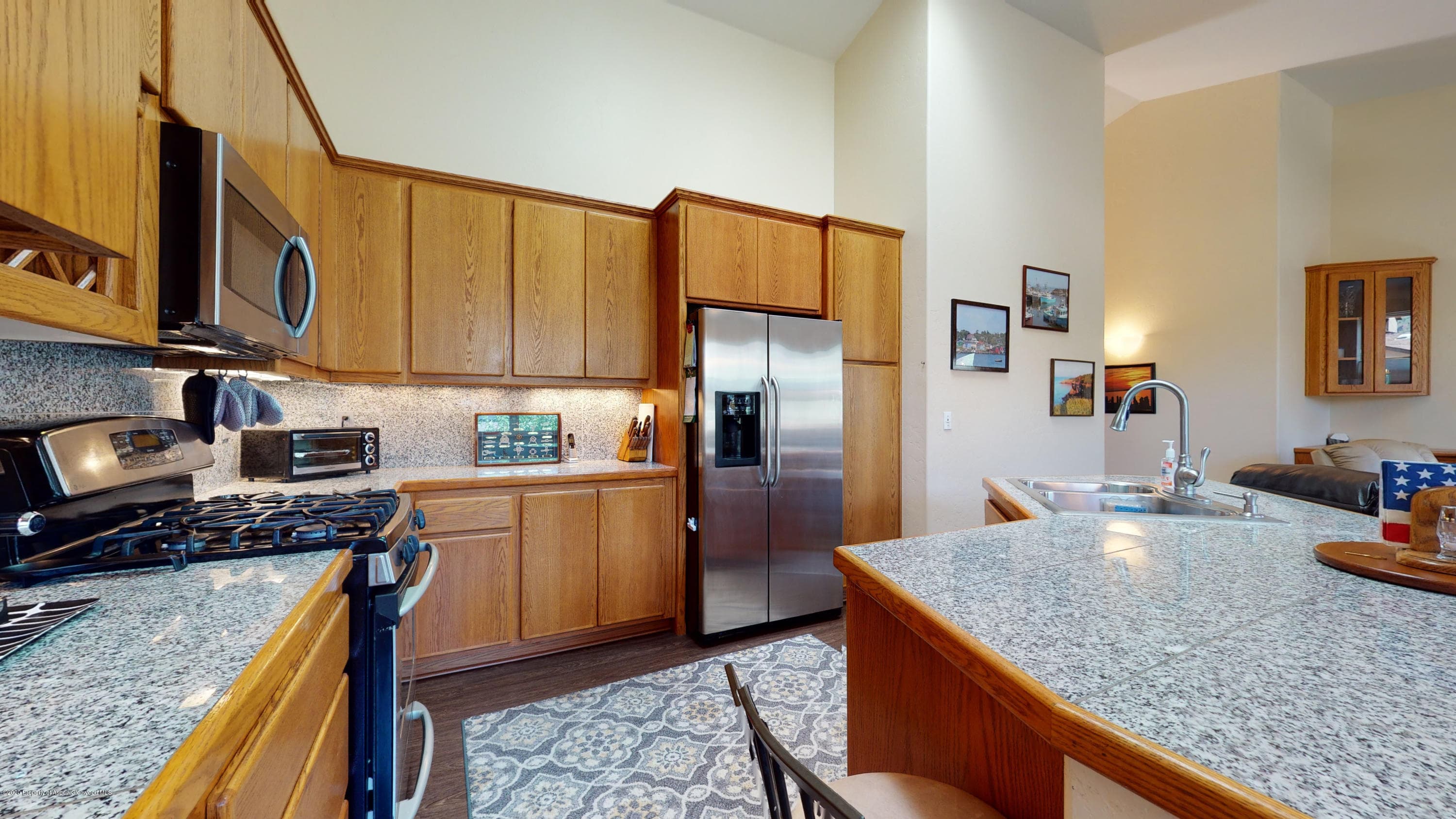 7 Gamba Drive, Glenwood Springs, CO 81601 - Photo 6