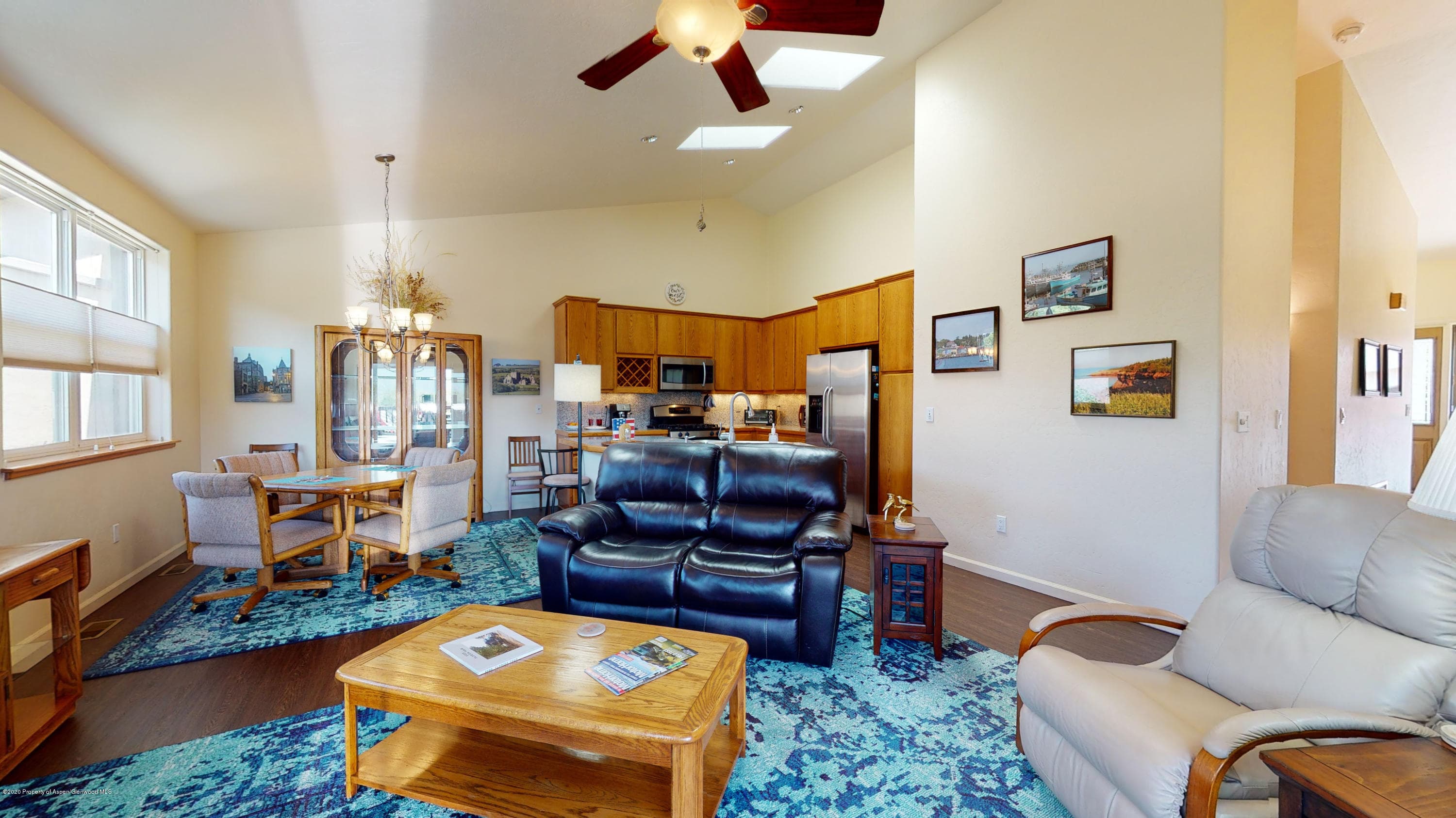 7 Gamba Drive, Glenwood Springs, CO 81601 - Photo 8