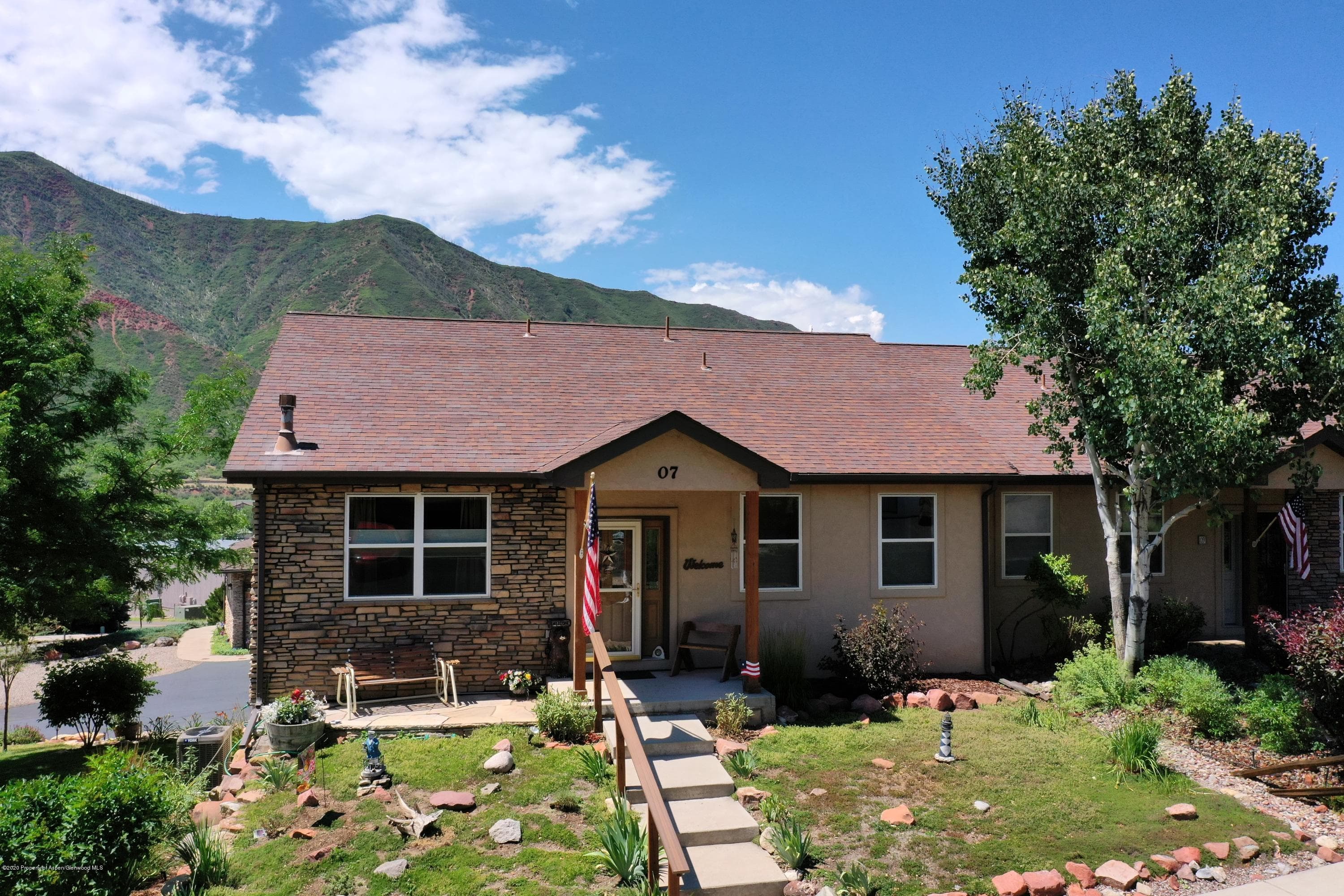 7 Gamba Drive, Glenwood Springs, CO 81601 - Photo 20