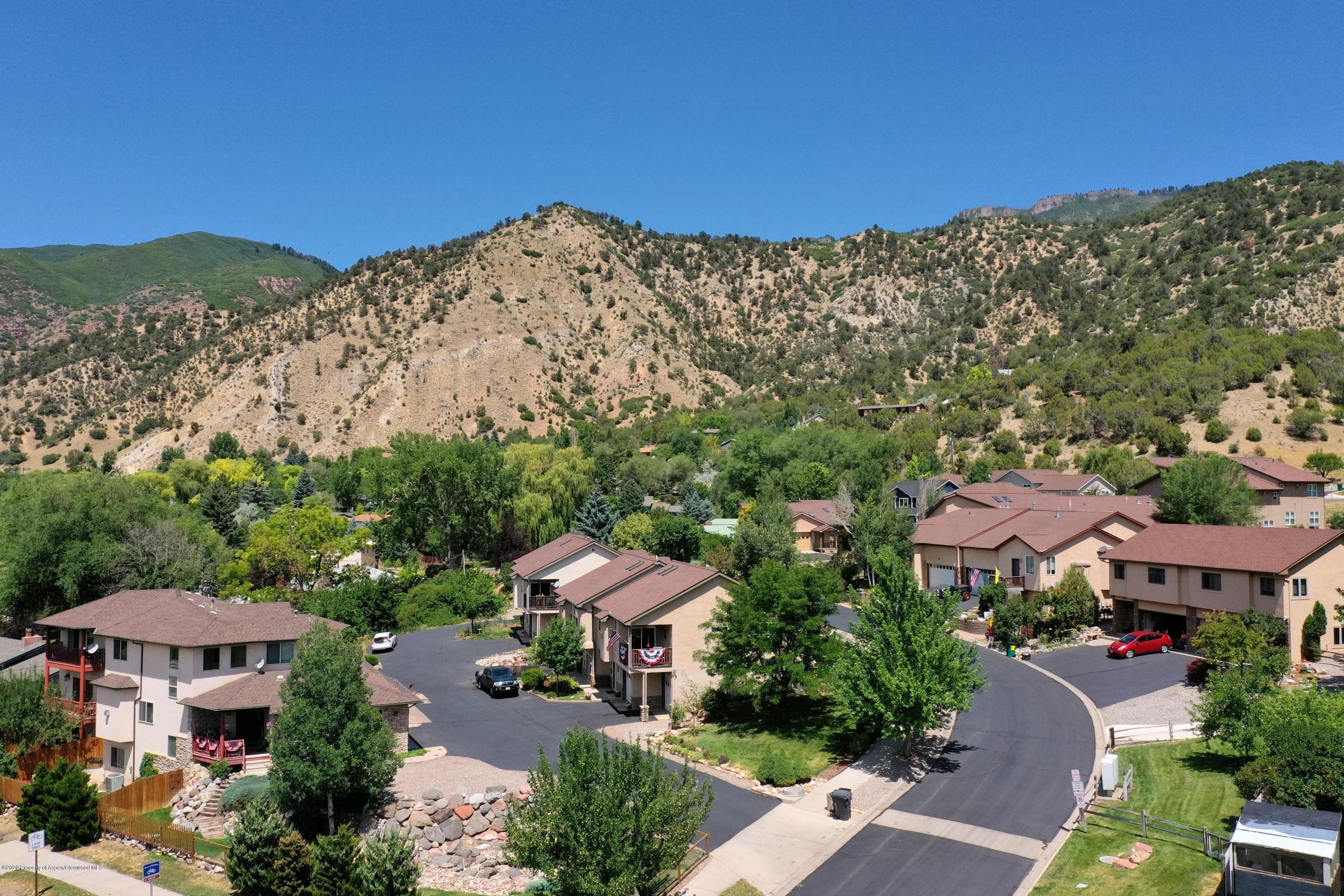 7 Gamba Drive, Glenwood Springs, CO 81601 - Photo 21