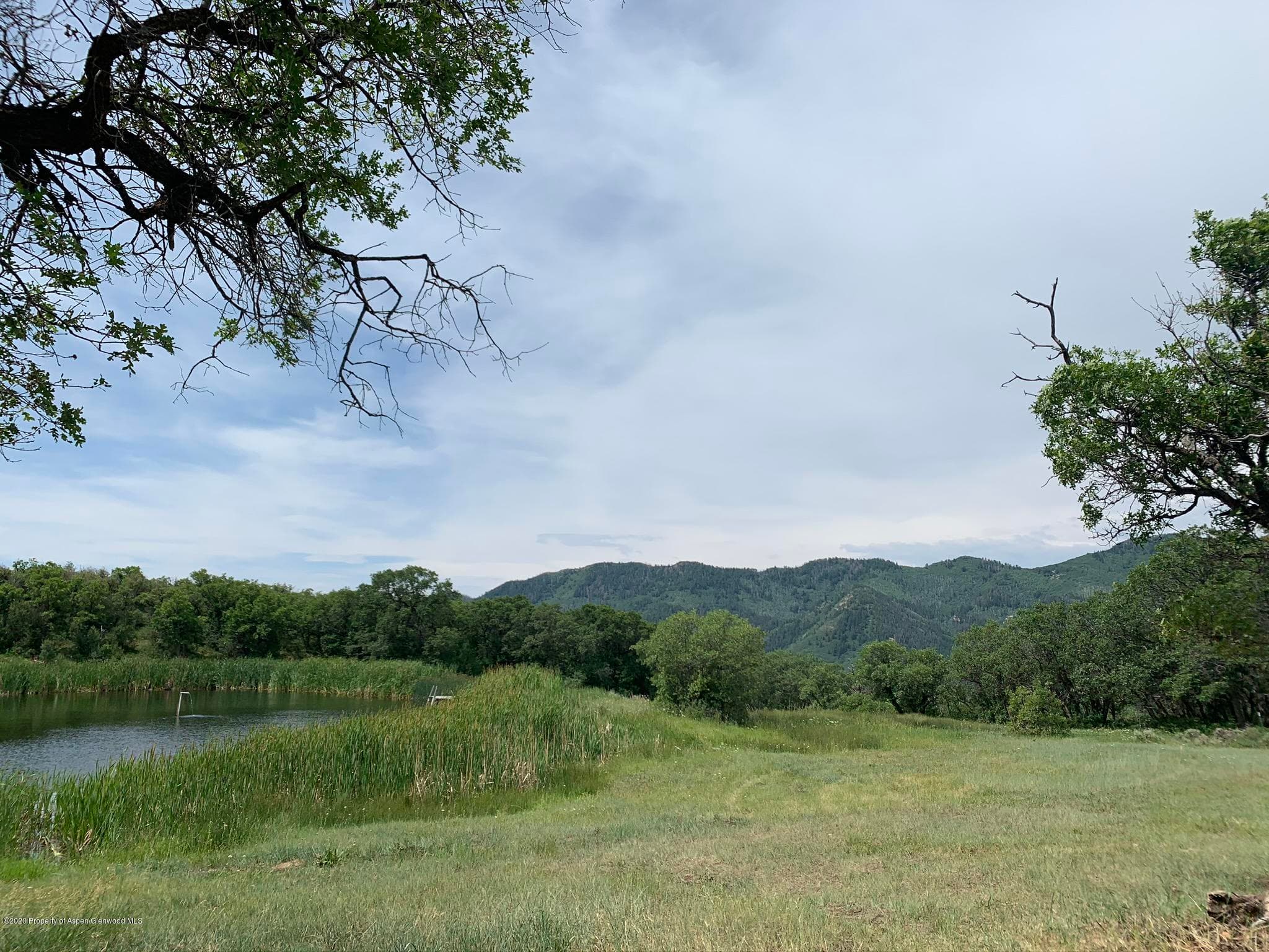 TBD WILD ACRES RANCH Road, Rifle, CO 81650 - Photo 12