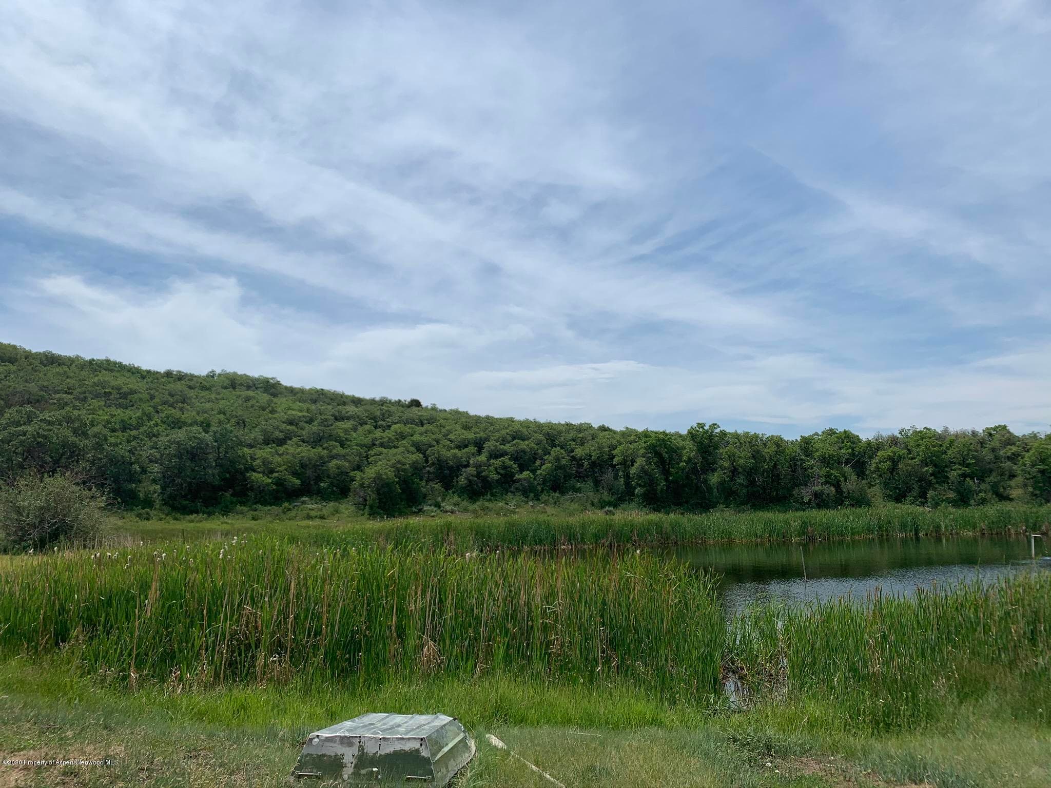 TBD WILD ACRES RANCH Road, Rifle, CO 81650 - Photo 13