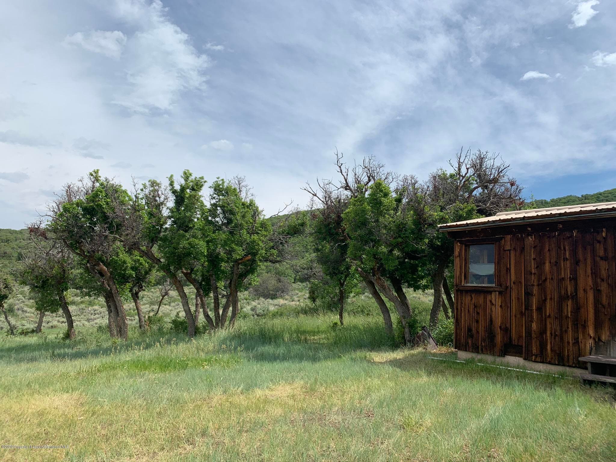 TBD WILD ACRES RANCH Road, Rifle, CO 81650 - Photo 10