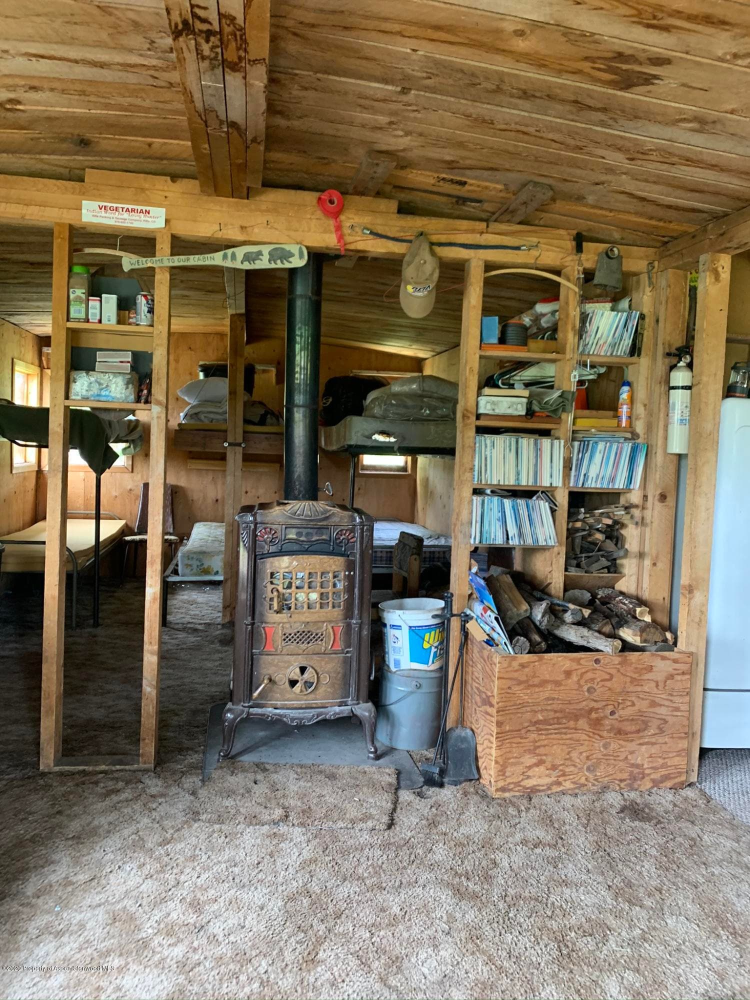 TBD WILD ACRES RANCH Road, Rifle, CO 81650 - Photo 5