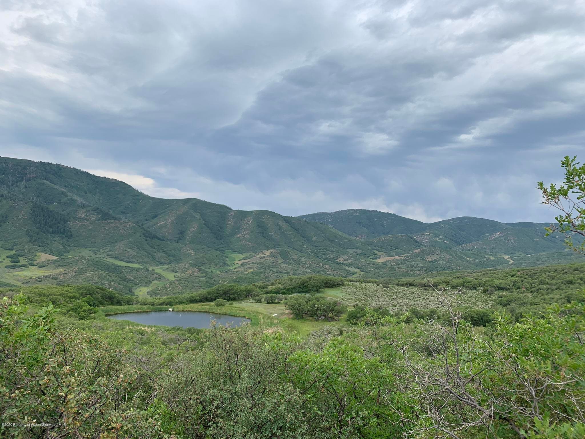 TBD WILD ACRES RANCH Road, Rifle, CO 81650 - Photo 17