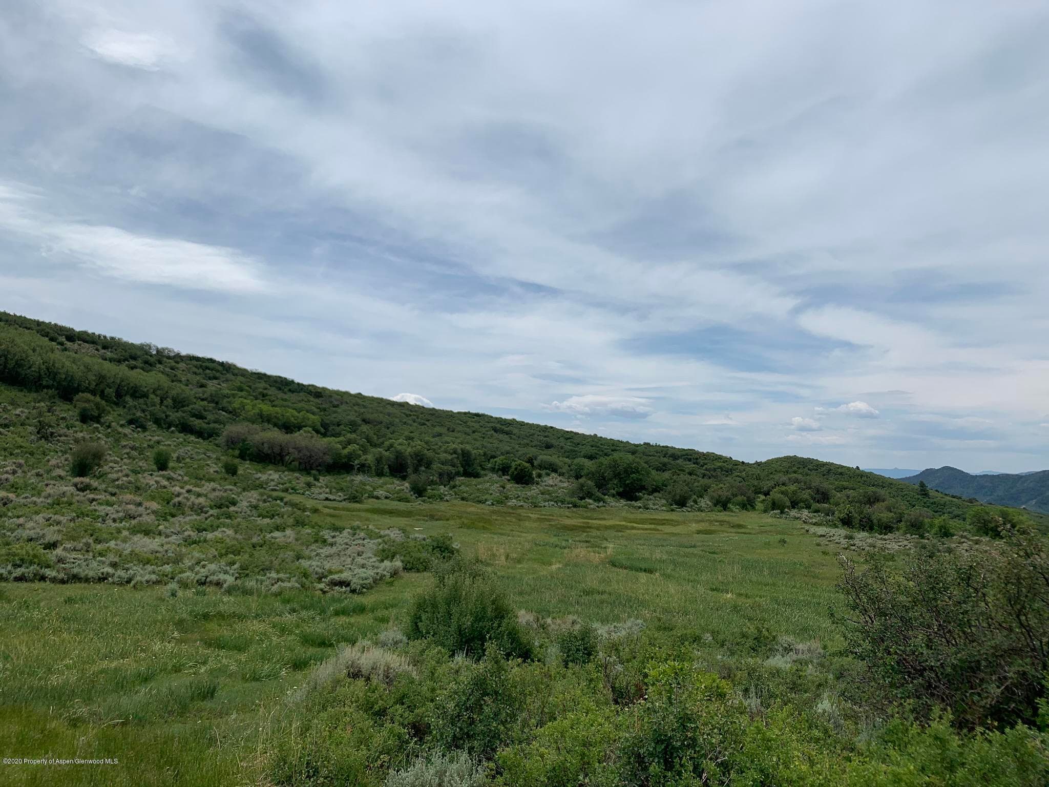 TBD WILD ACRES RANCH Road, Rifle, CO 81650 - Photo 21