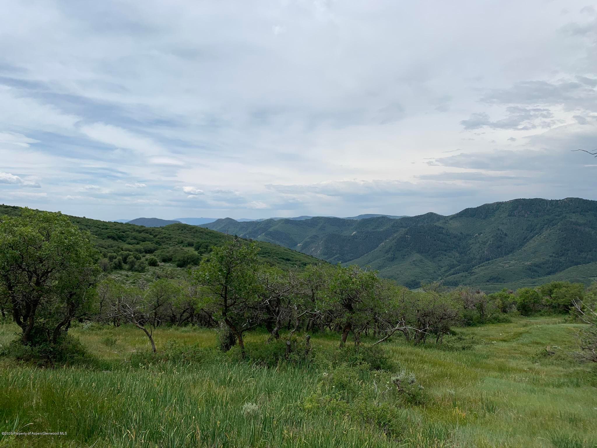 TBD WILD ACRES RANCH Road, Rifle, CO 81650 - Photo 27