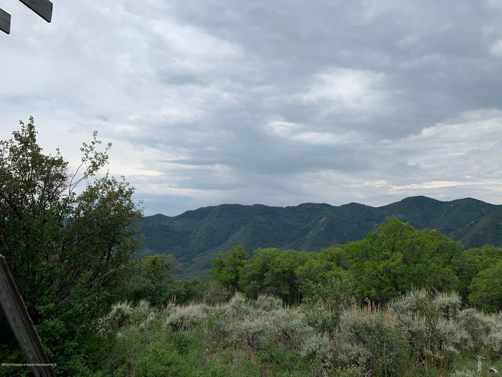 TBD WILD ACRES RANCH Road, Rifle, CO 81650 - Photo 30