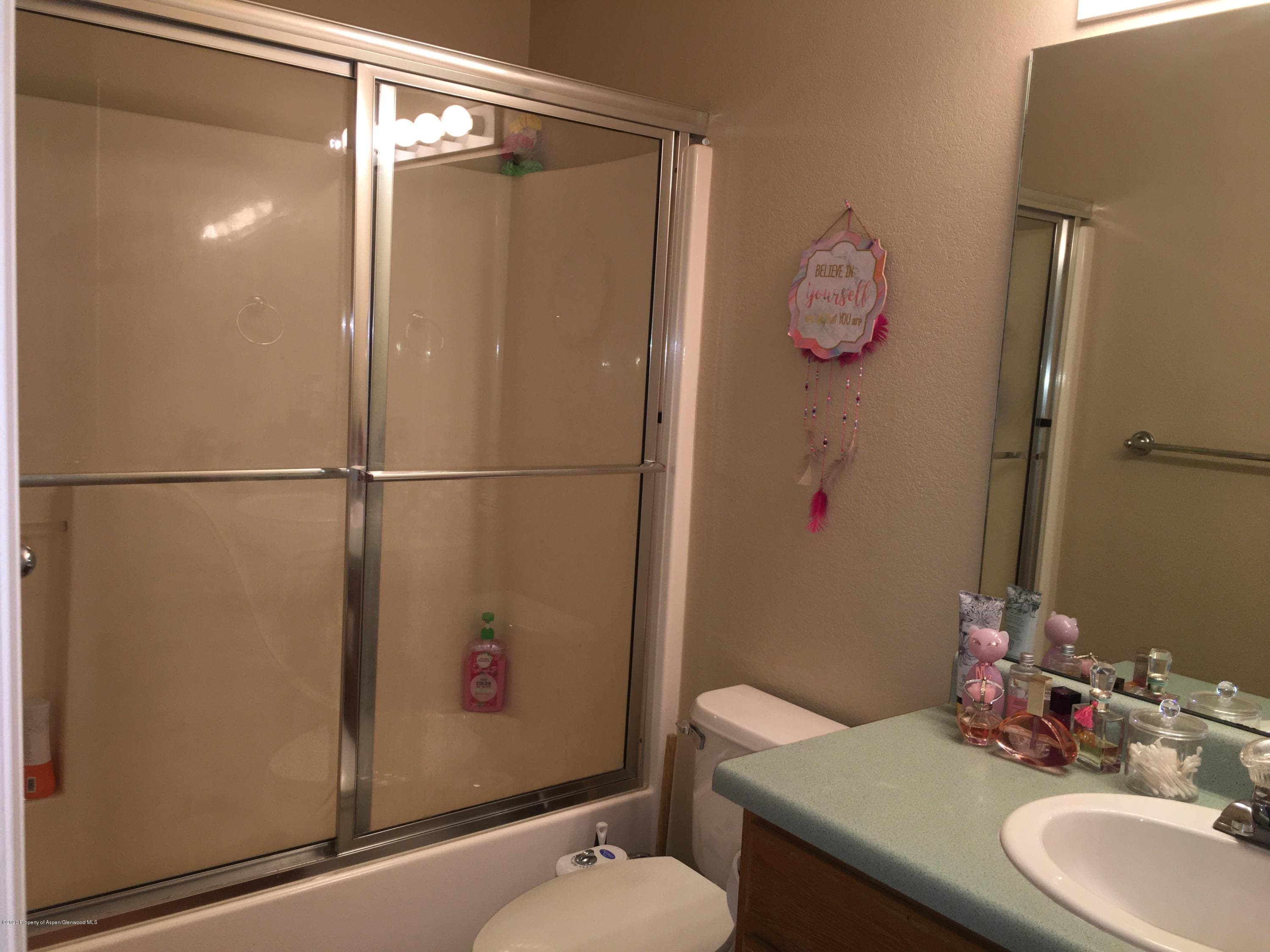515 Easy Street, Glenwood Springs, CO 81601 - Photo 12