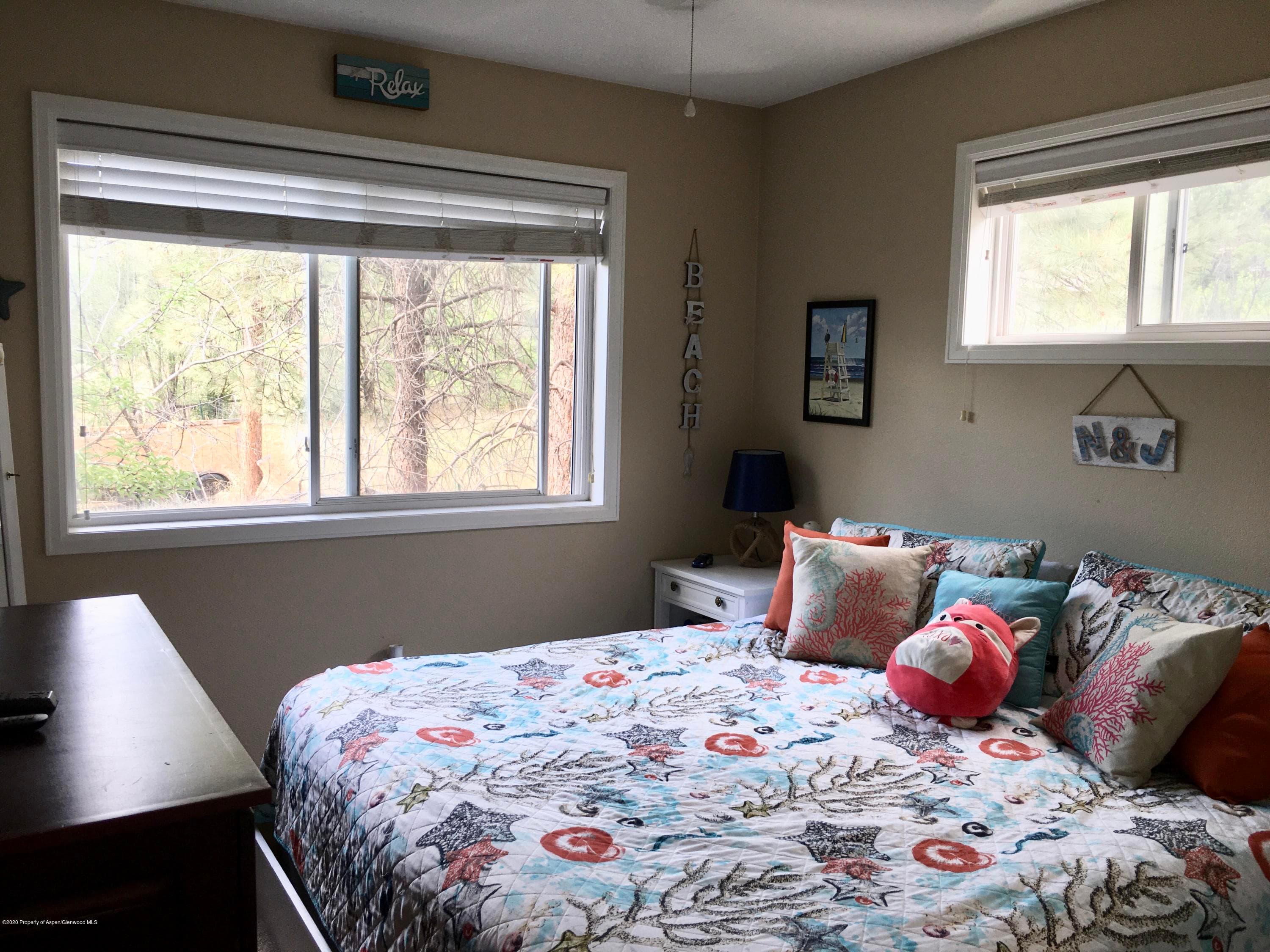 515 Easy Street, Glenwood Springs, CO 81601 - Photo 9