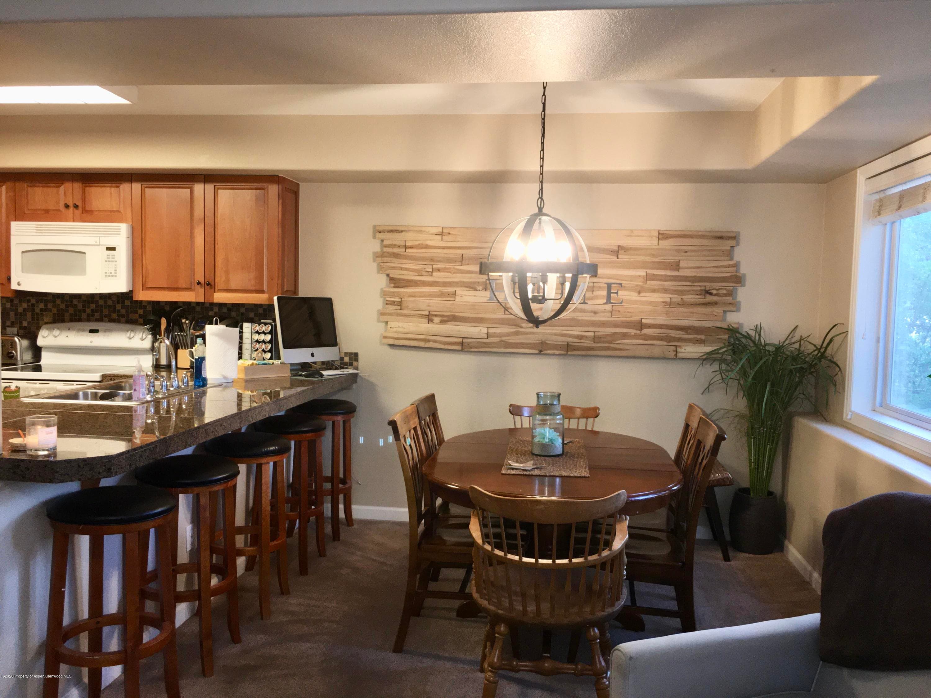 515 Easy Street, Glenwood Springs, CO 81601 - Photo 5