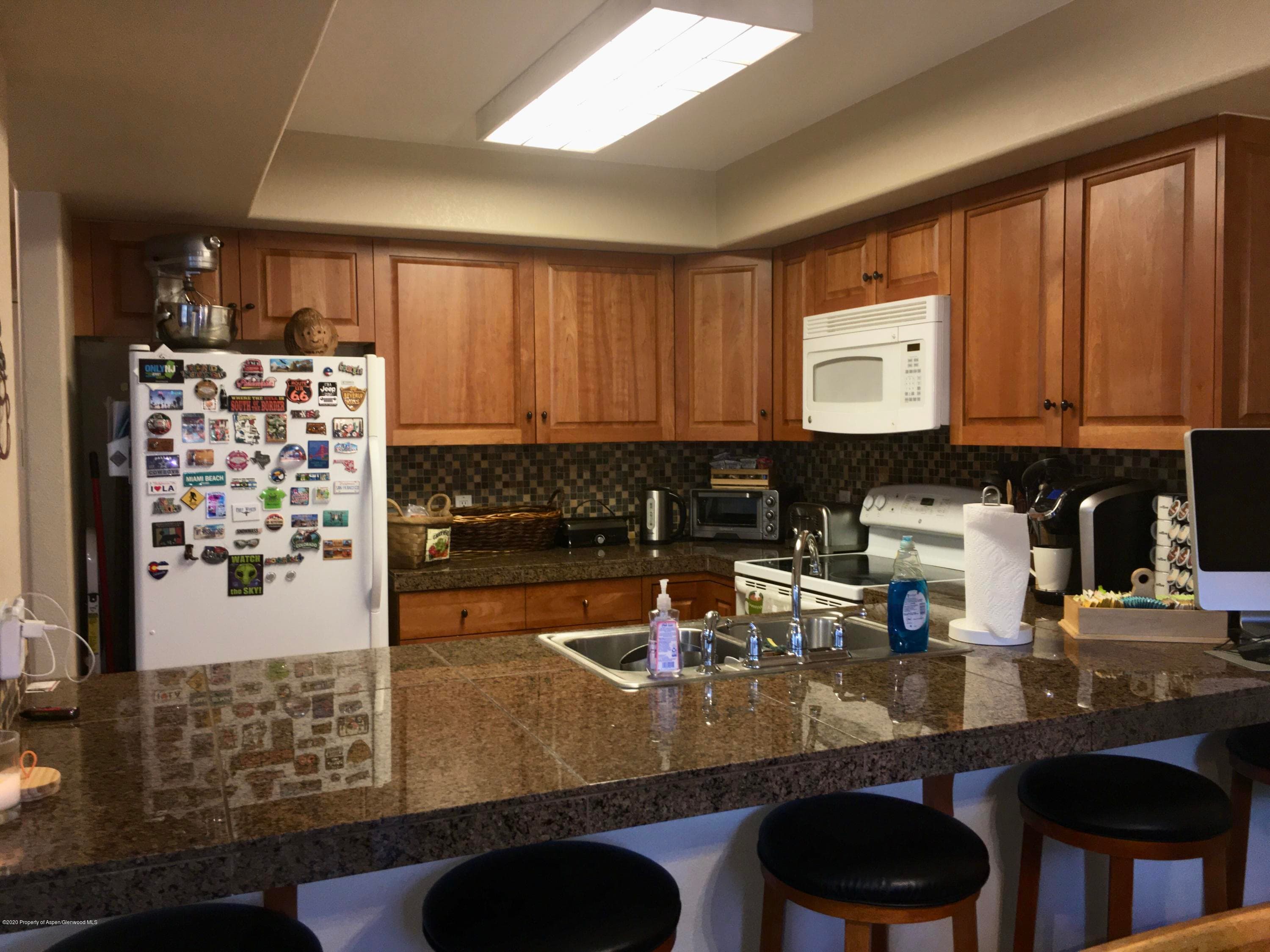 515 Easy Street, Glenwood Springs, CO 81601 - Photo 3