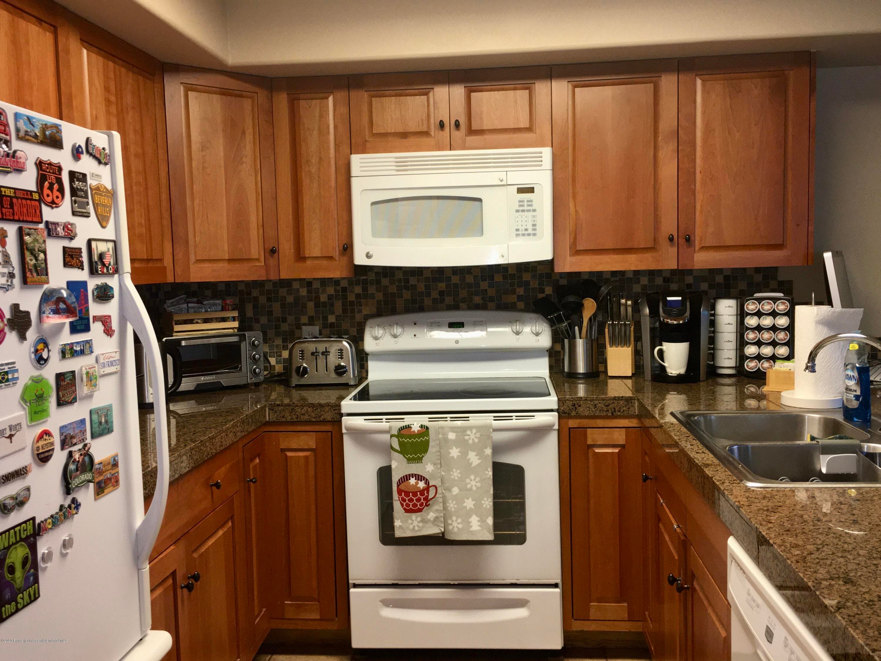 515 Easy Street, Glenwood Springs, CO 81601 - Photo 4