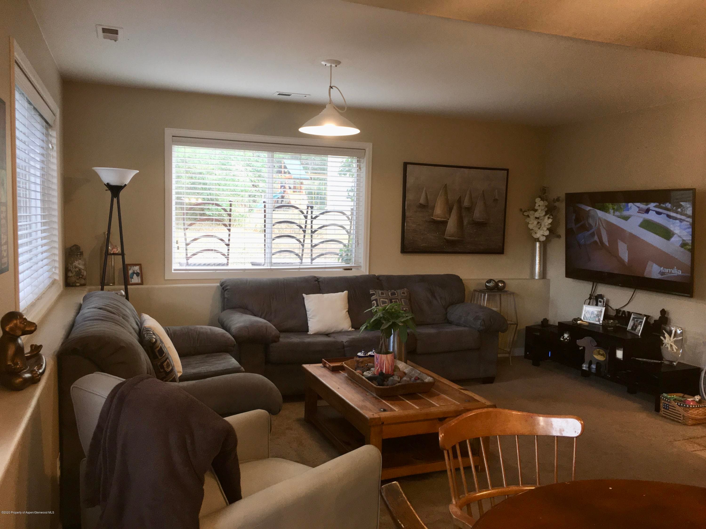 515 Easy Street, Glenwood Springs, CO 81601 - Photo 6