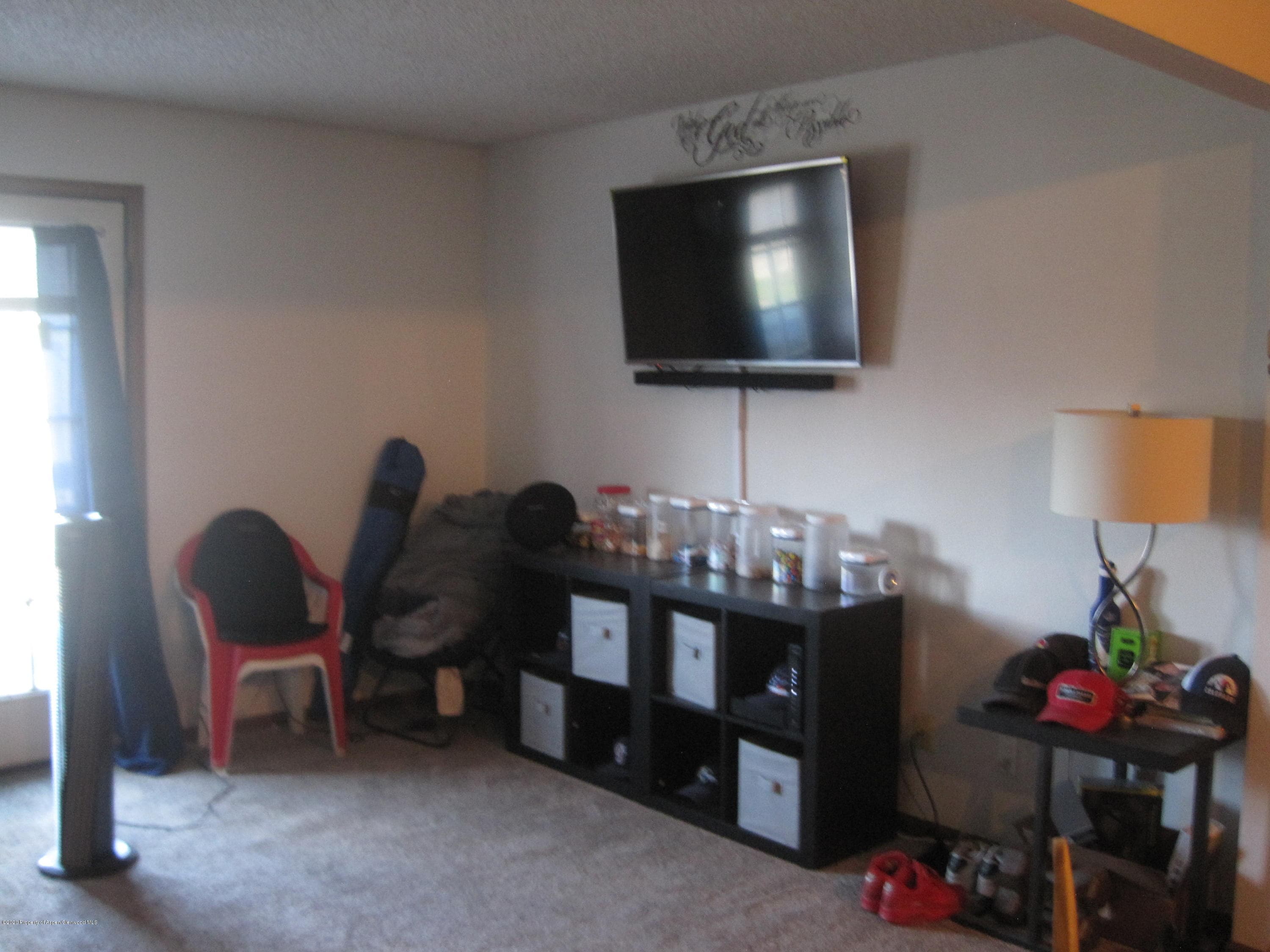 2637 Acacia Avenue, Rifle, CO 81650 - Photo 2